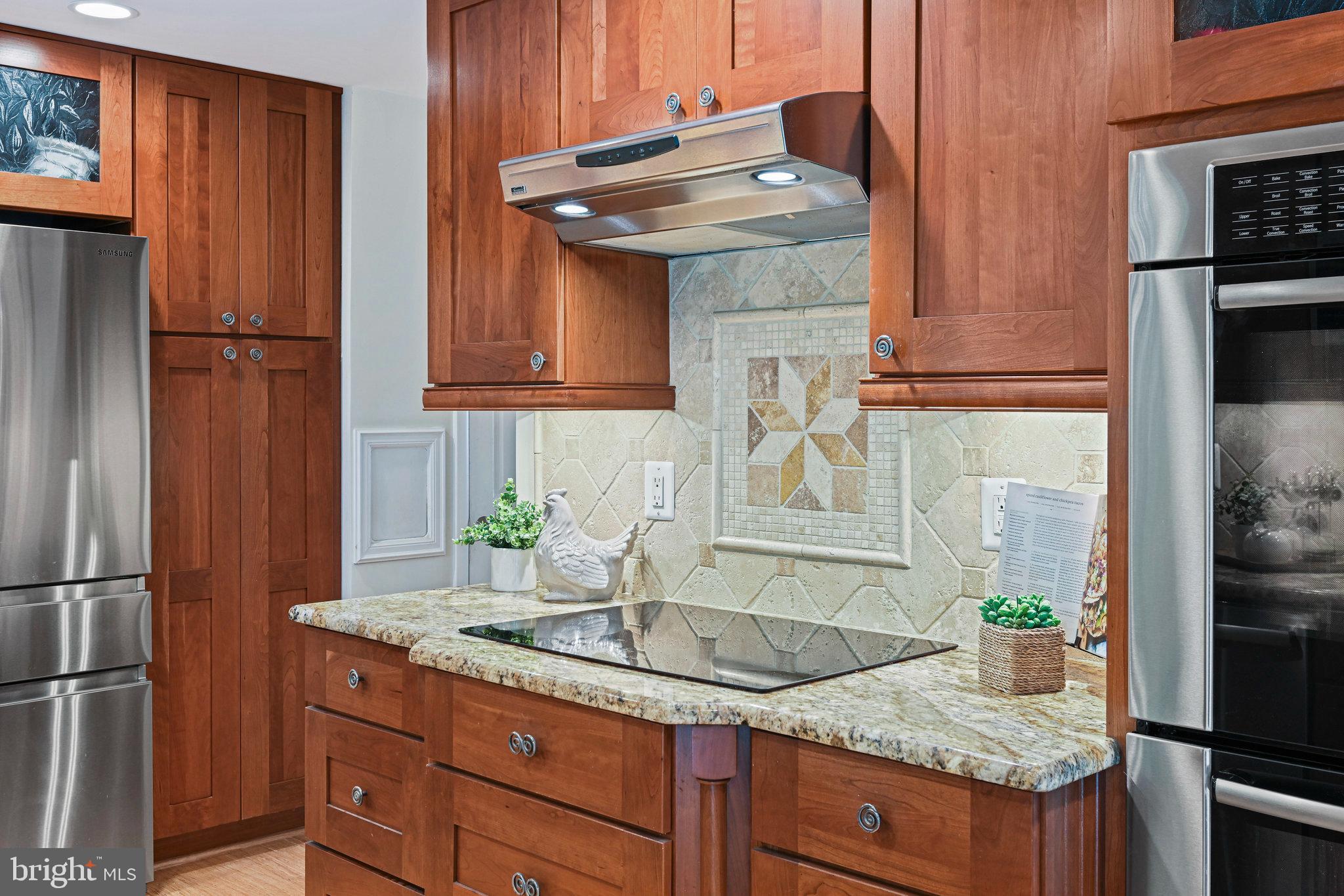 SUNNYBROOK - Residential