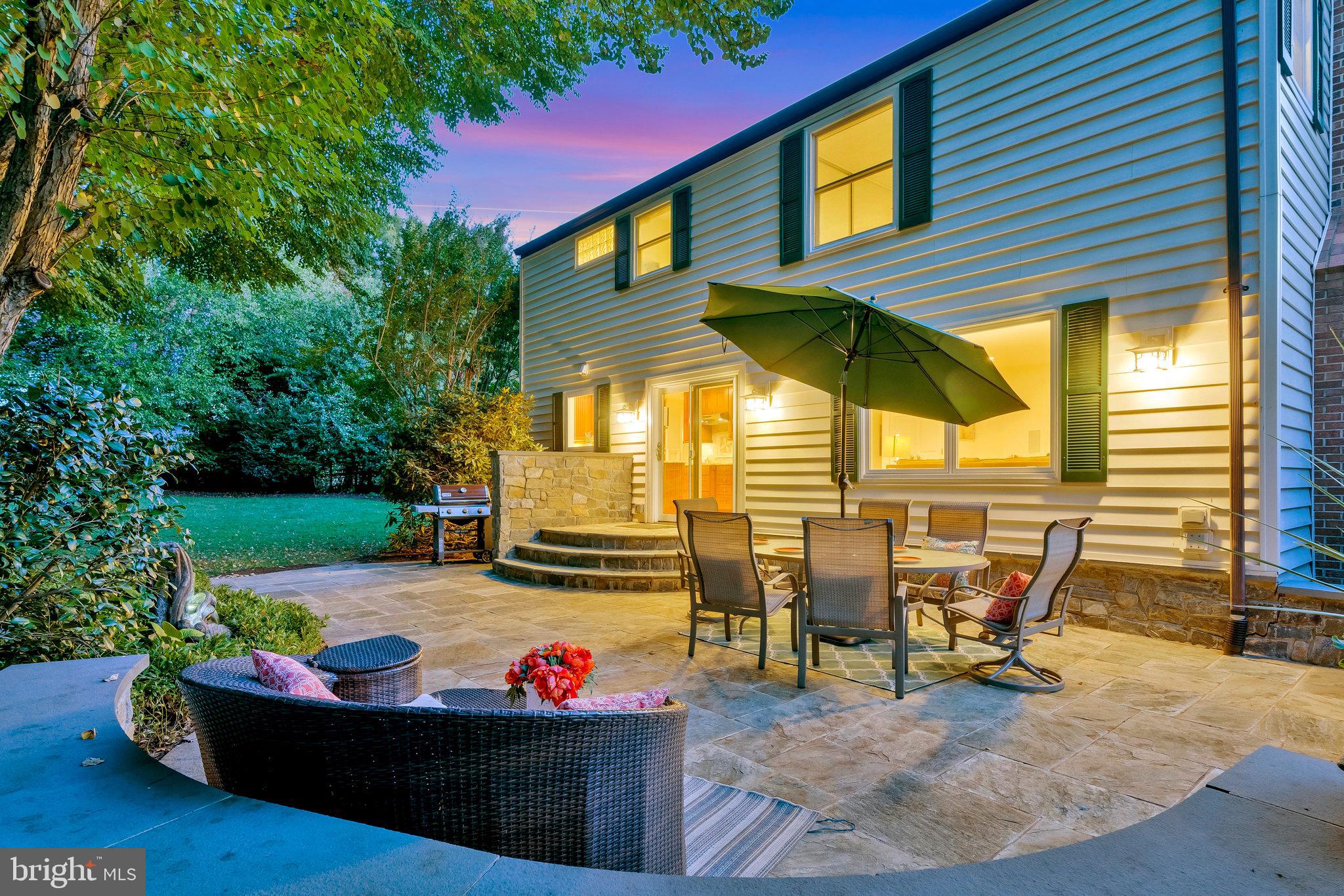 SUNNYBROOK - Residential