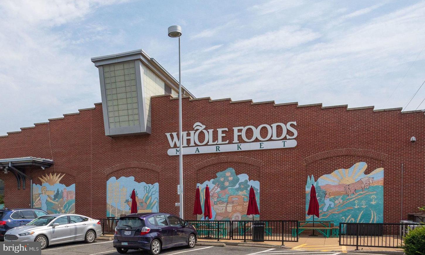 SUNNYBROOK - Residential