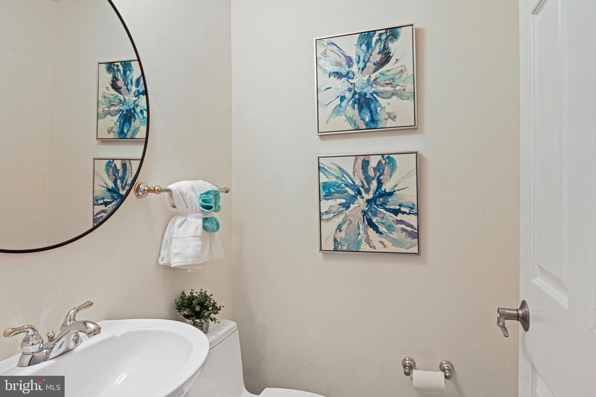 SUNNYBROOK - Residential