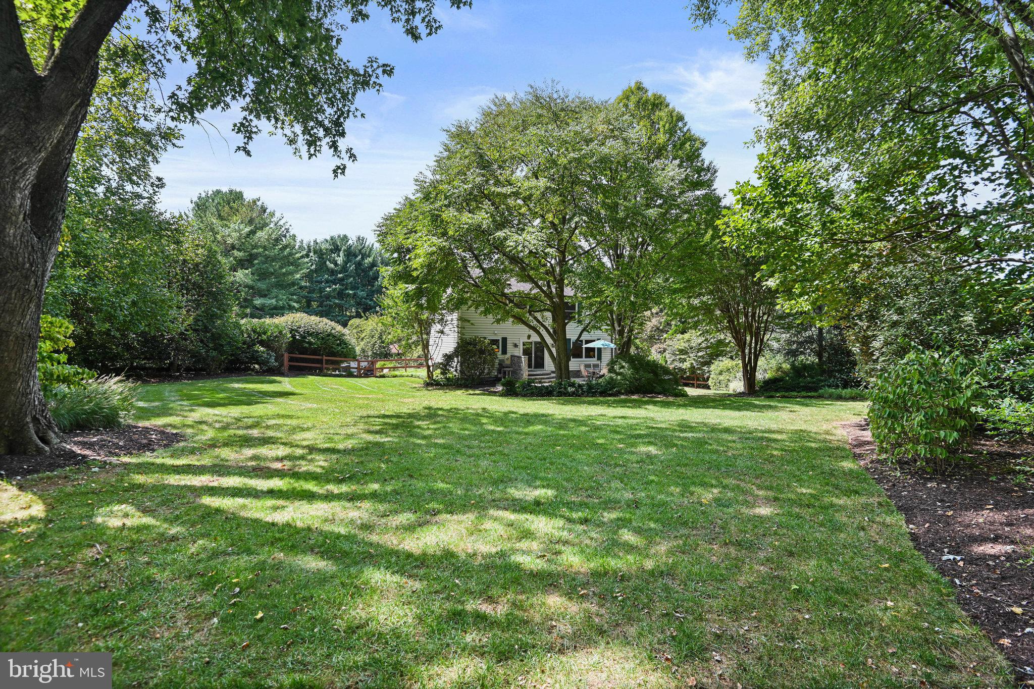 SUNNYBROOK - Residential