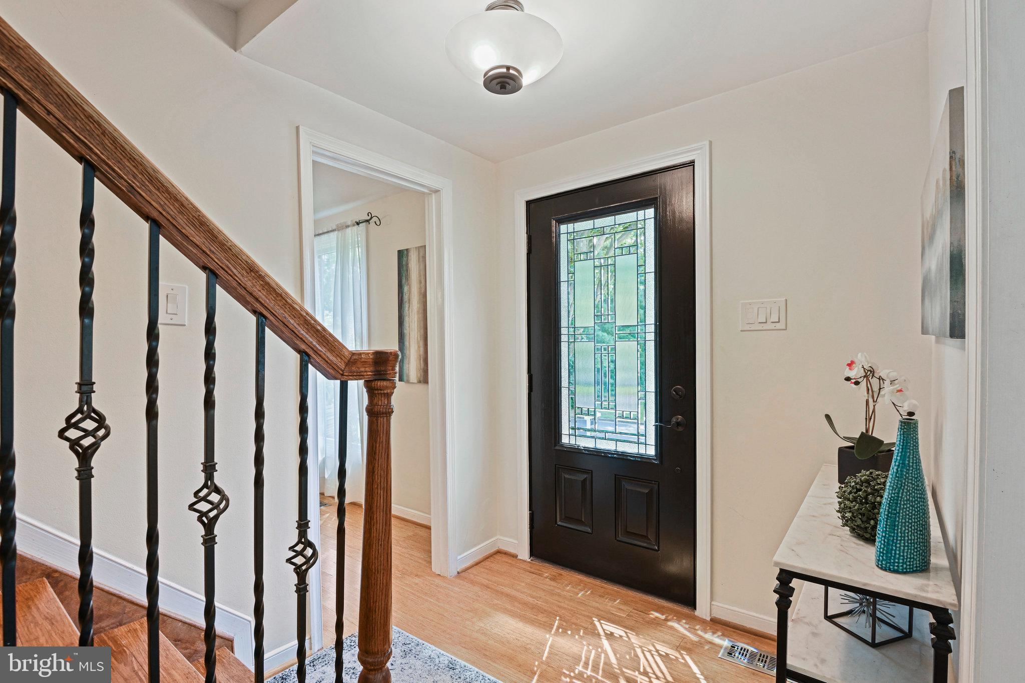 SUNNYBROOK - Residential