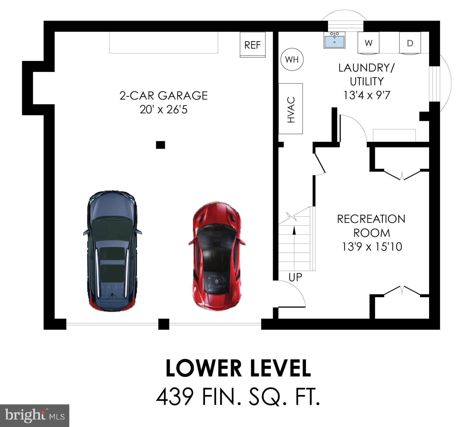 SUNNYBROOK - Residential