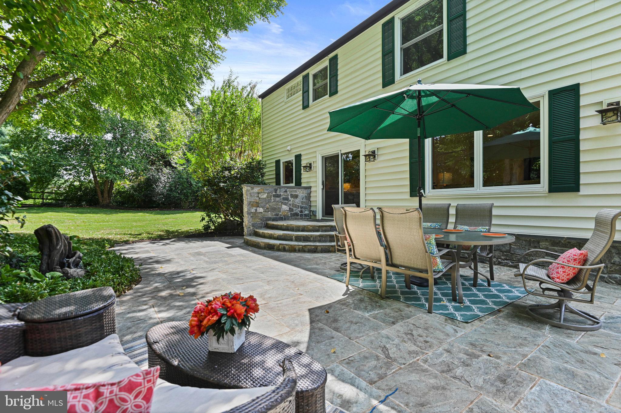 SUNNYBROOK - Residential