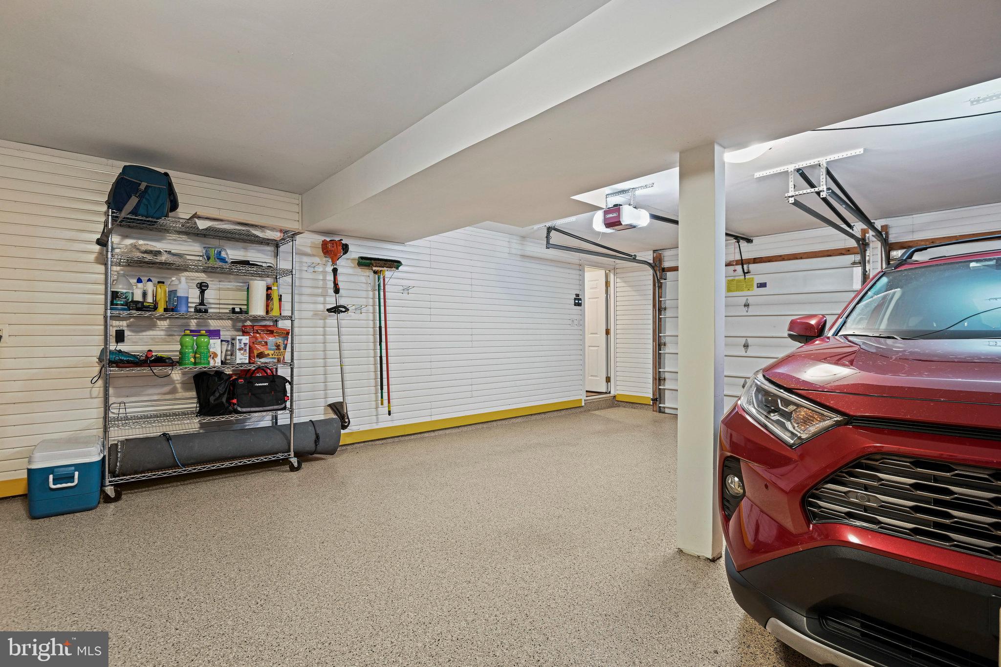 SUNNYBROOK - Residential