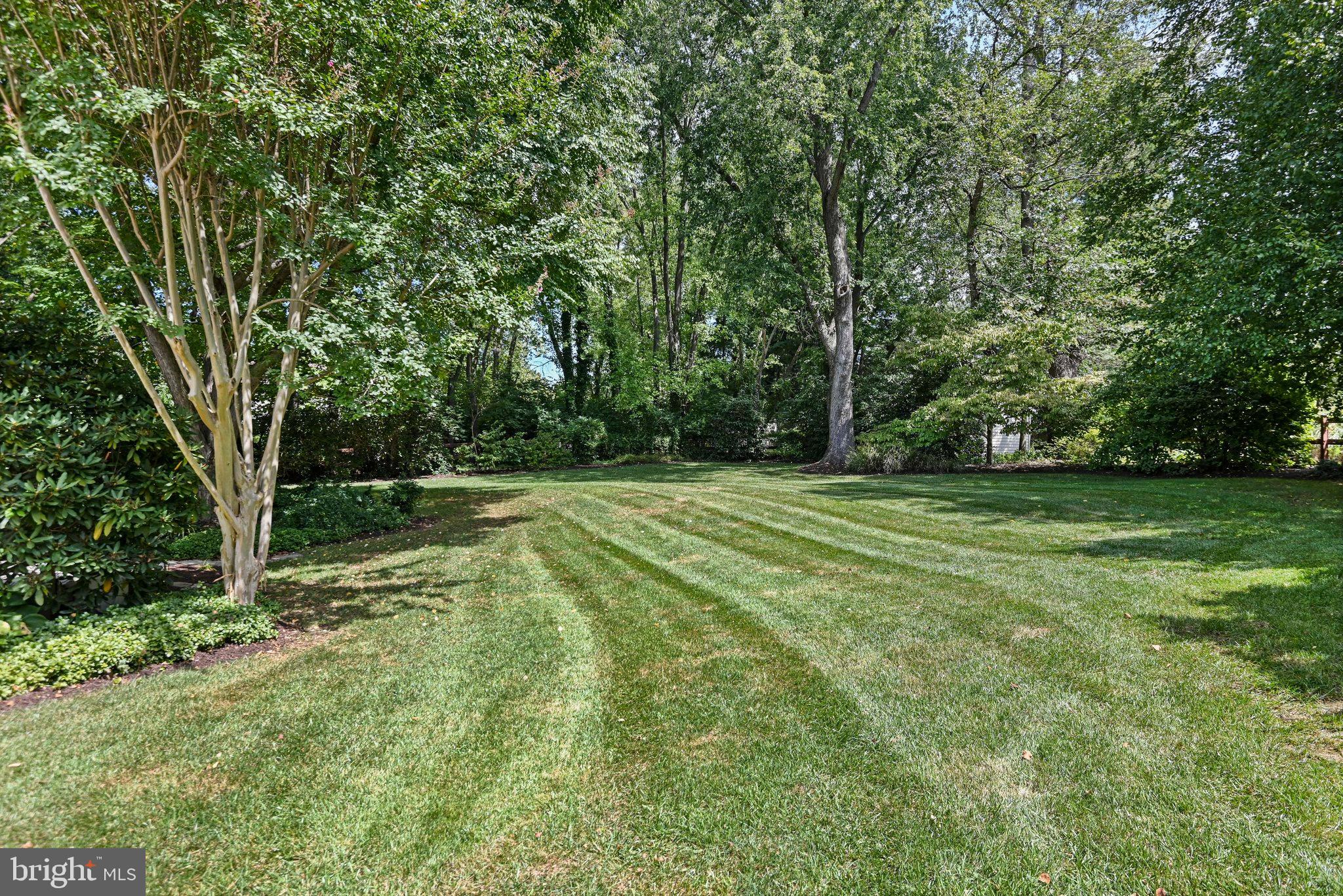 SUNNYBROOK - Residential