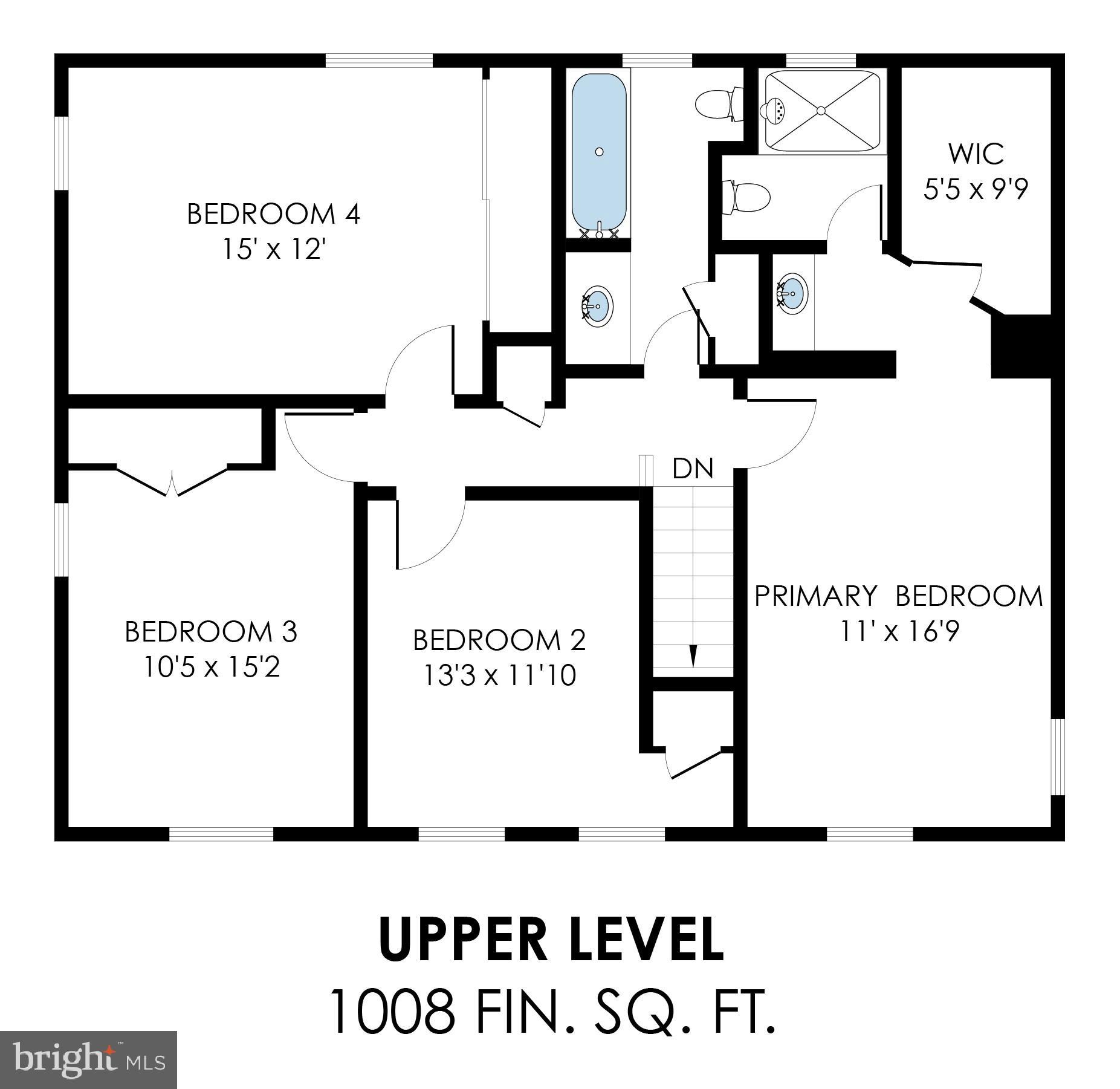 SUNNYBROOK - Residential