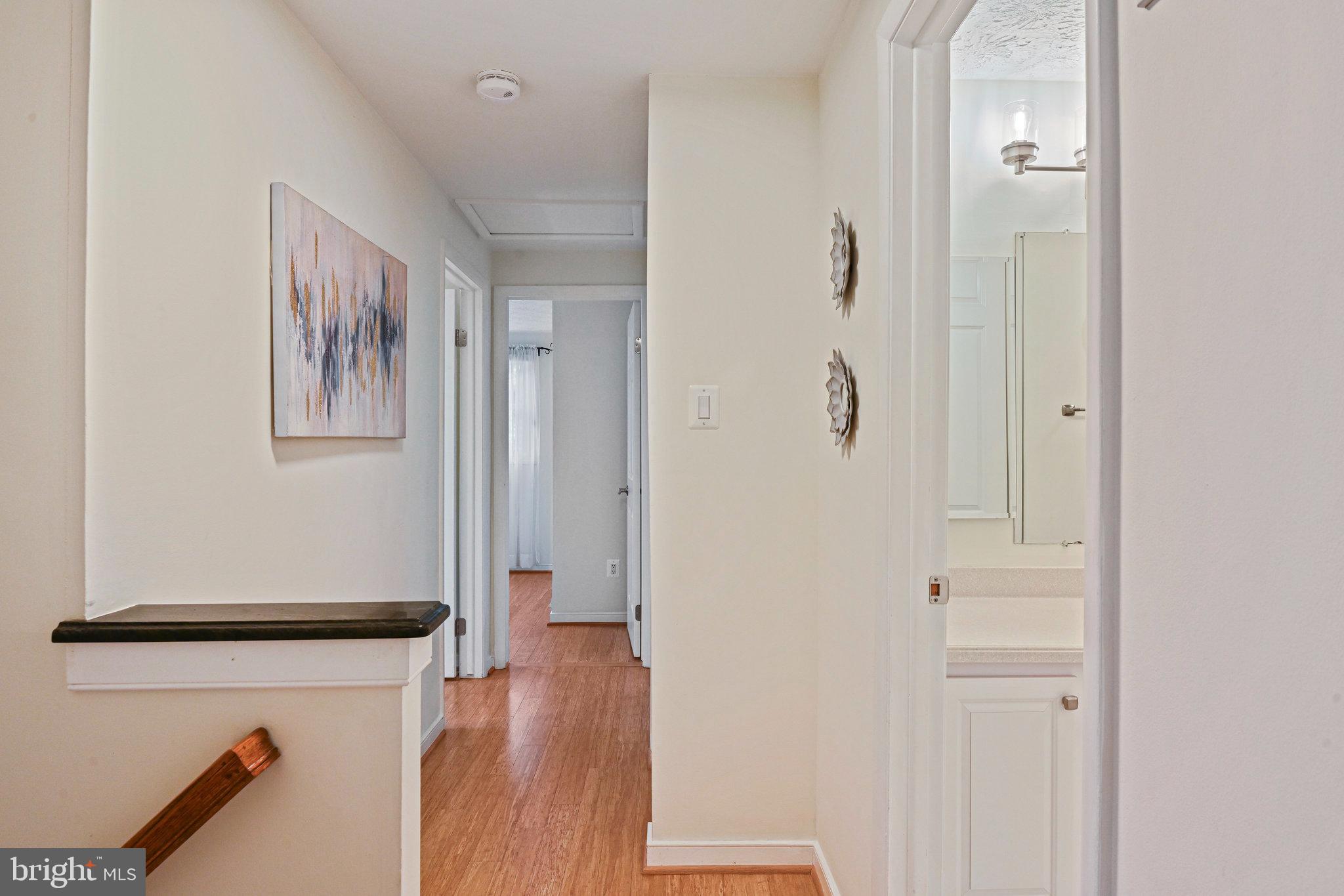 SUNNYBROOK - Residential