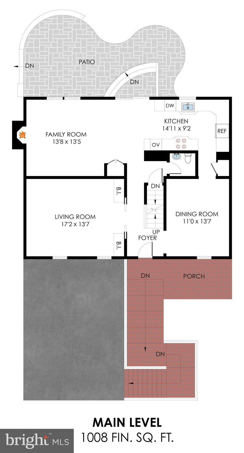 SUNNYBROOK - Residential