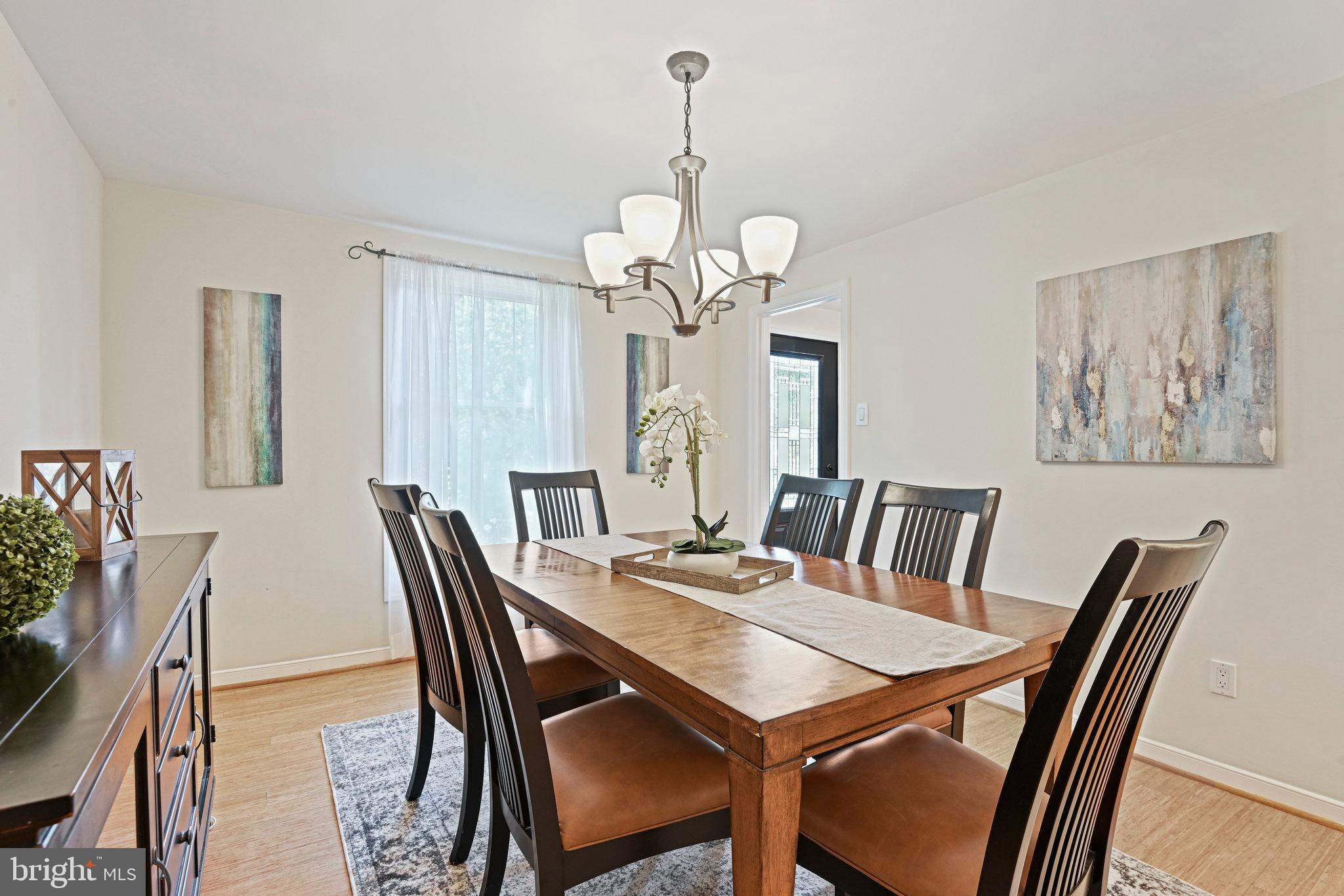 SUNNYBROOK - Residential