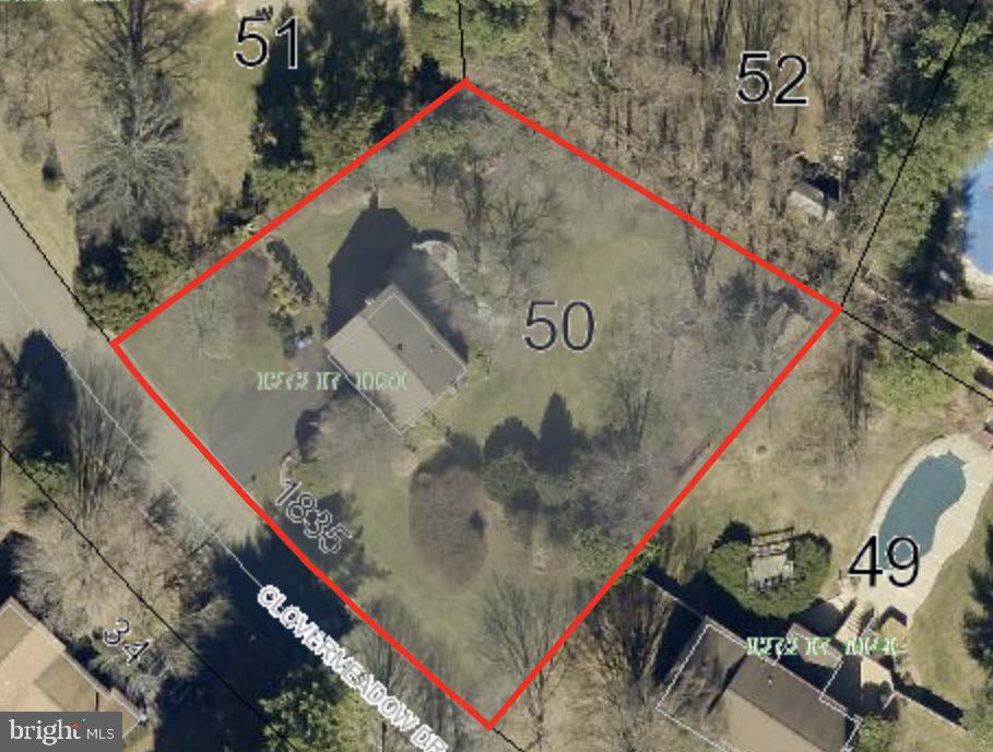 SUNNYBROOK - Residential