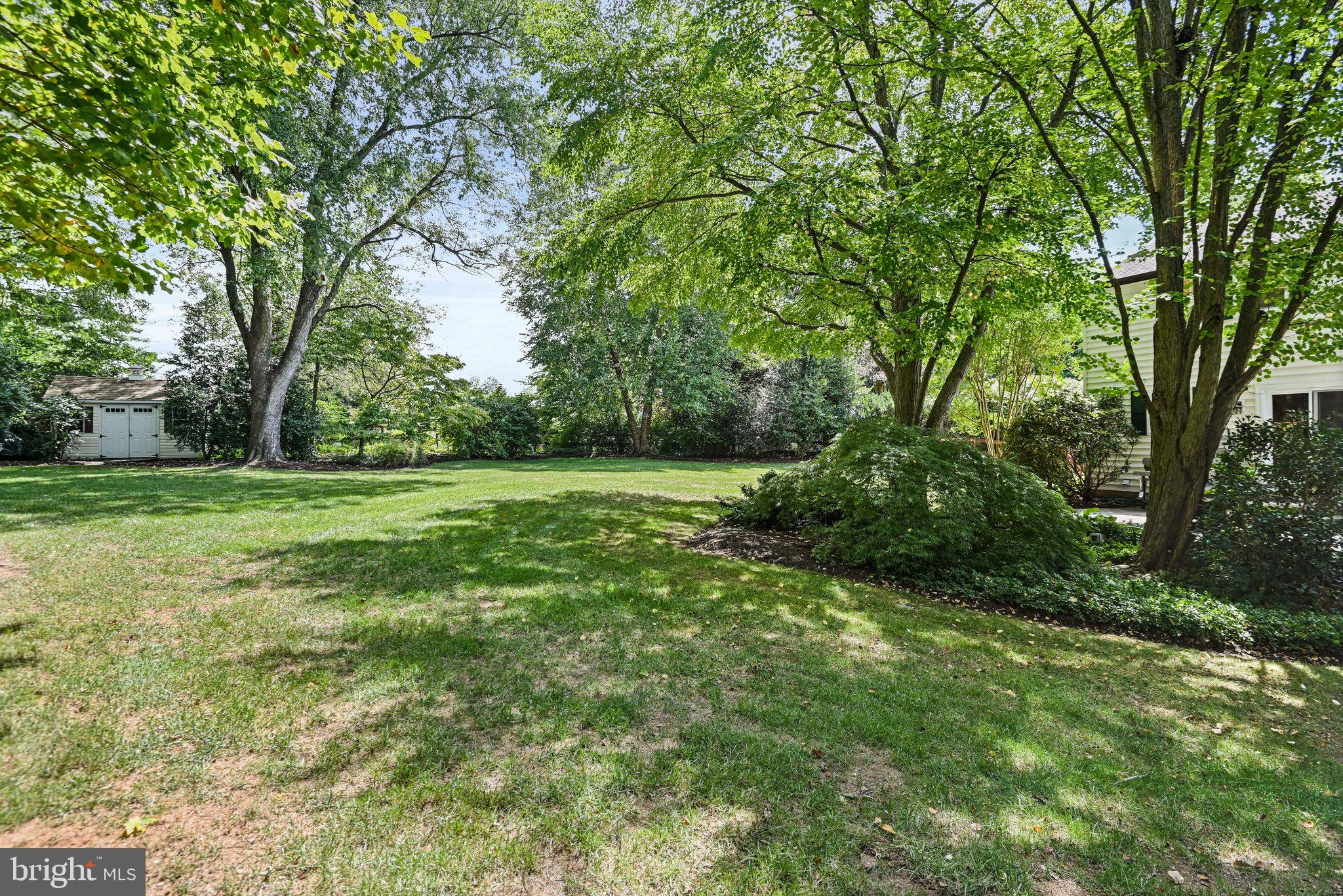 SUNNYBROOK - Residential