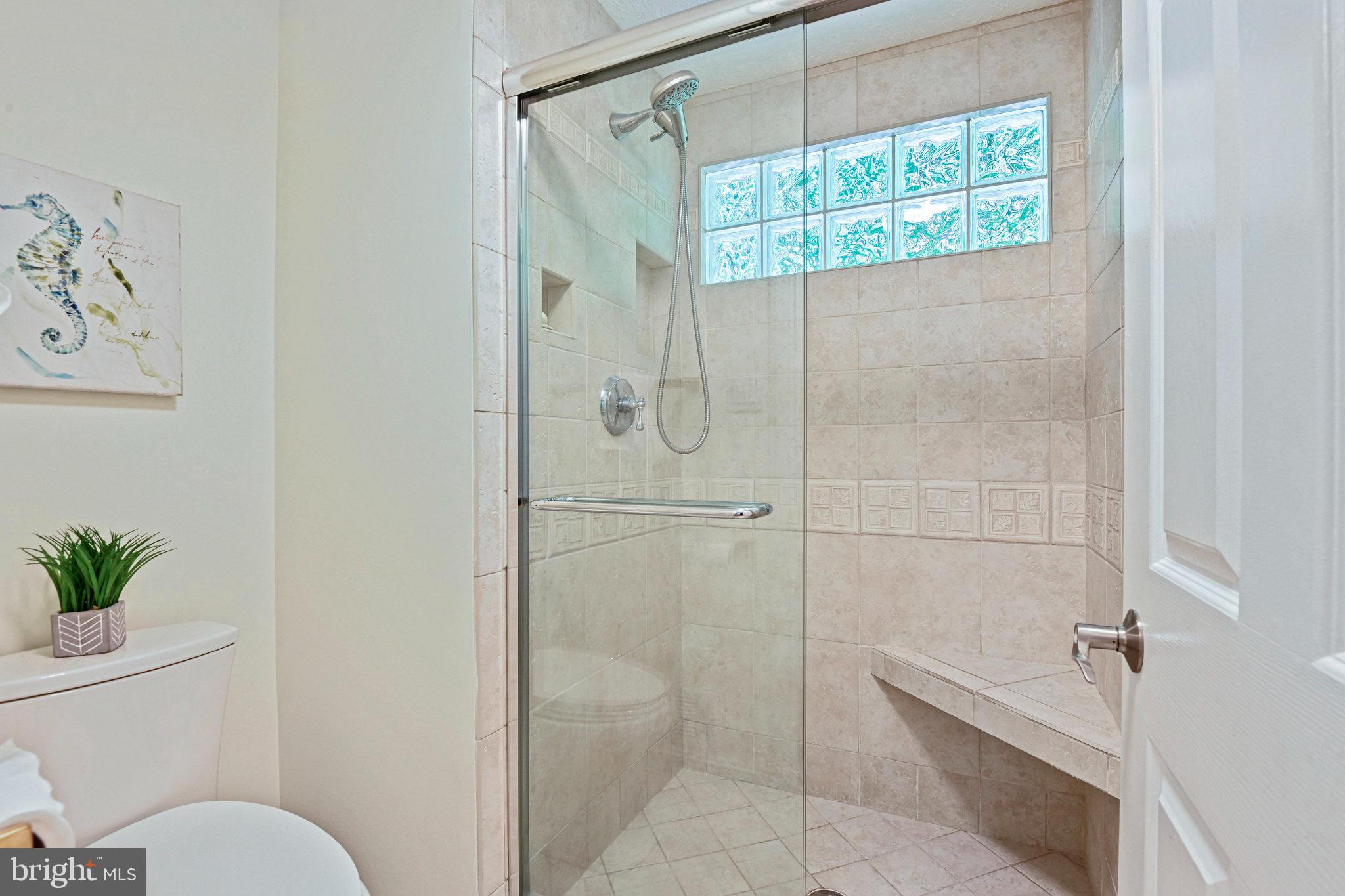 SUNNYBROOK - Residential