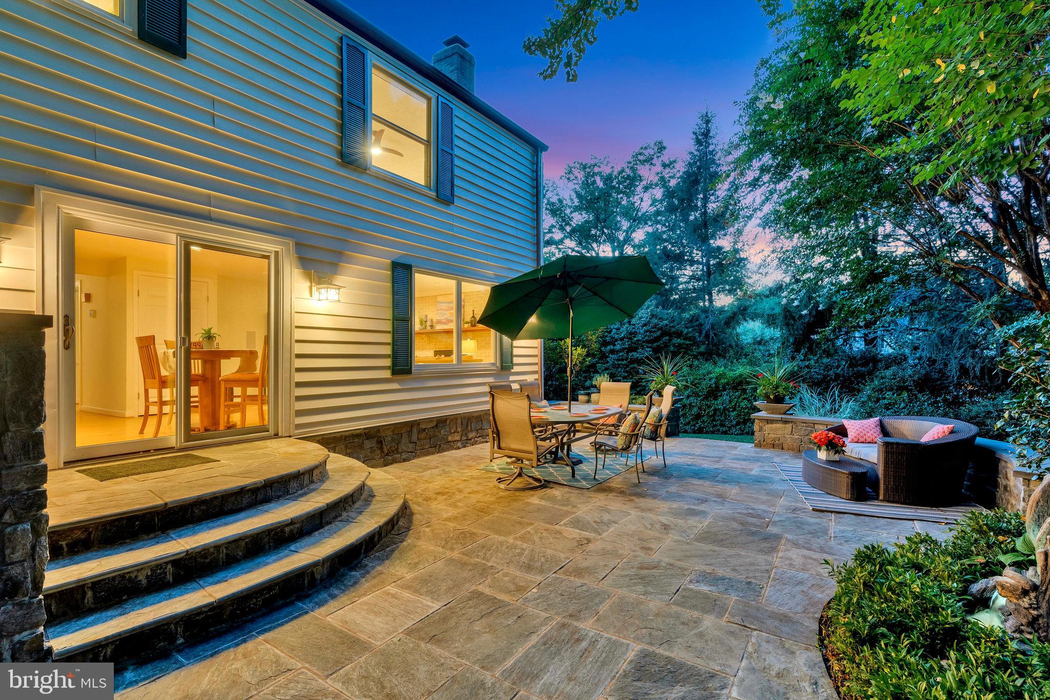 SUNNYBROOK - Residential