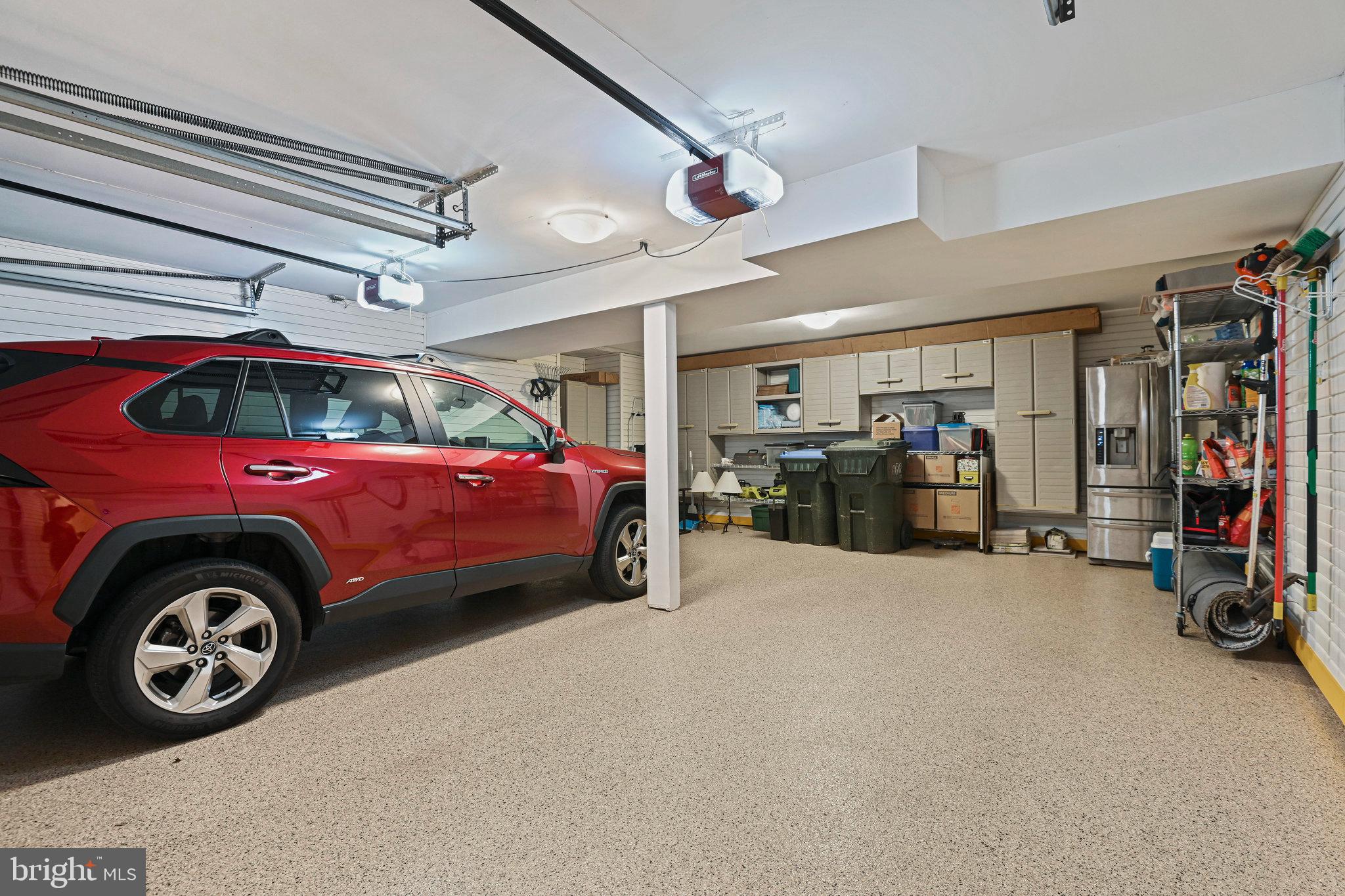 SUNNYBROOK - Residential