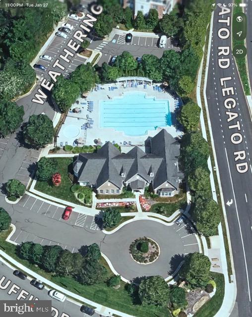 FAIR CHASE - Residential