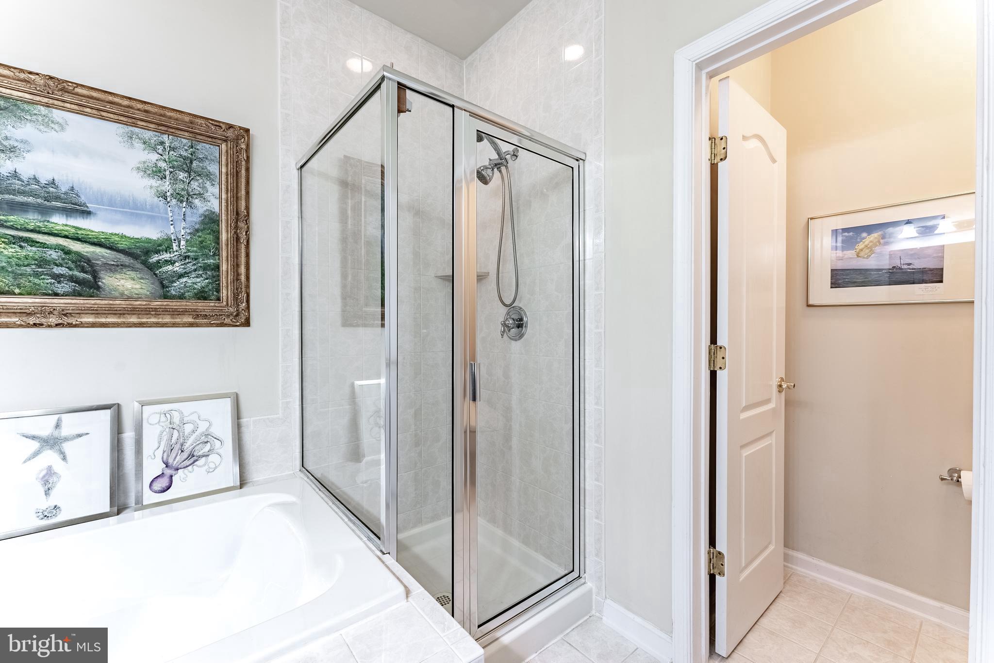 FAIR CHASE - Residential