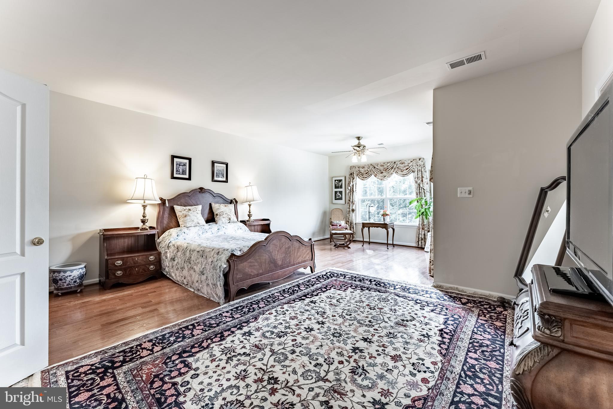 FAIR CHASE - Residential