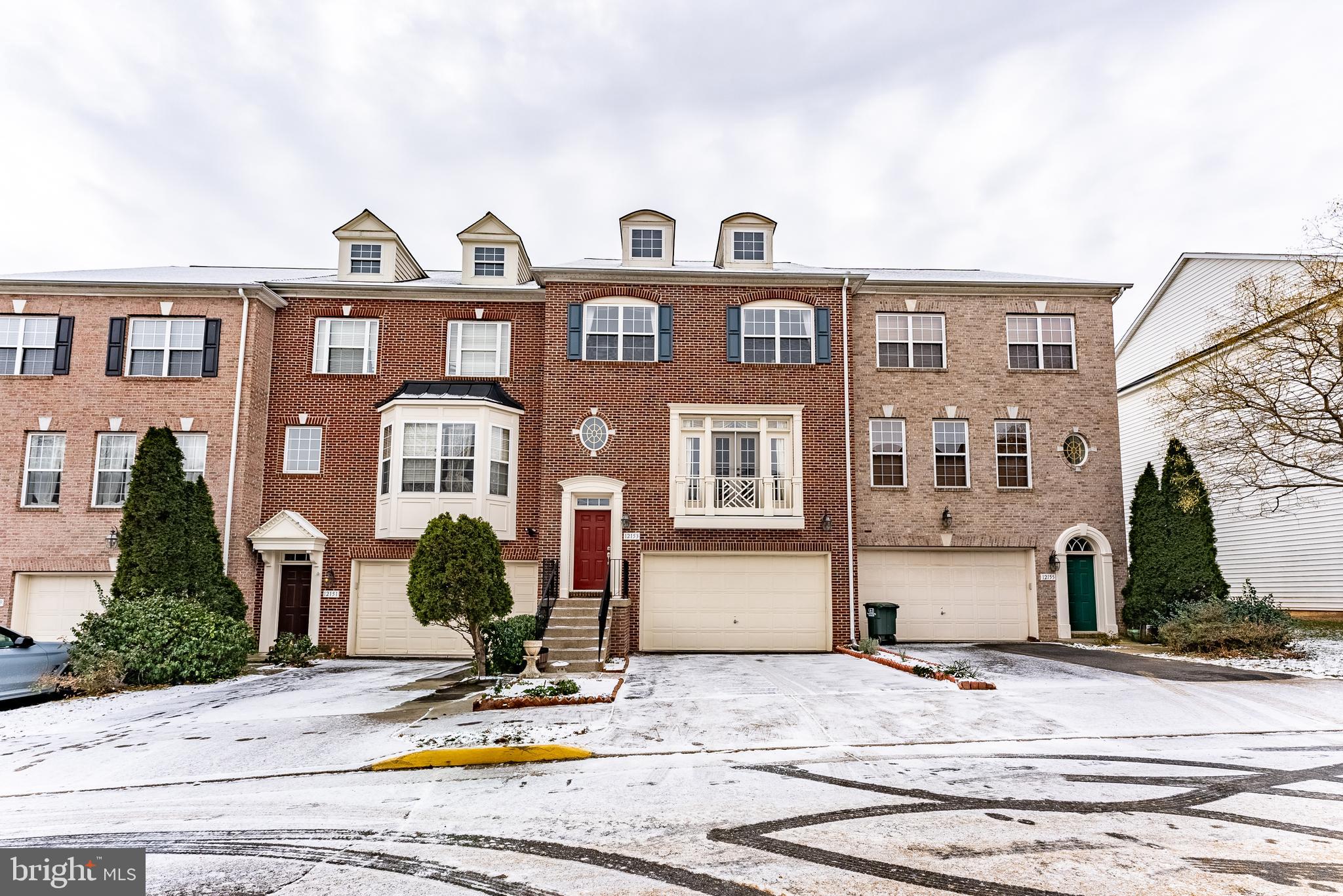 FAIR CHASE - Residential