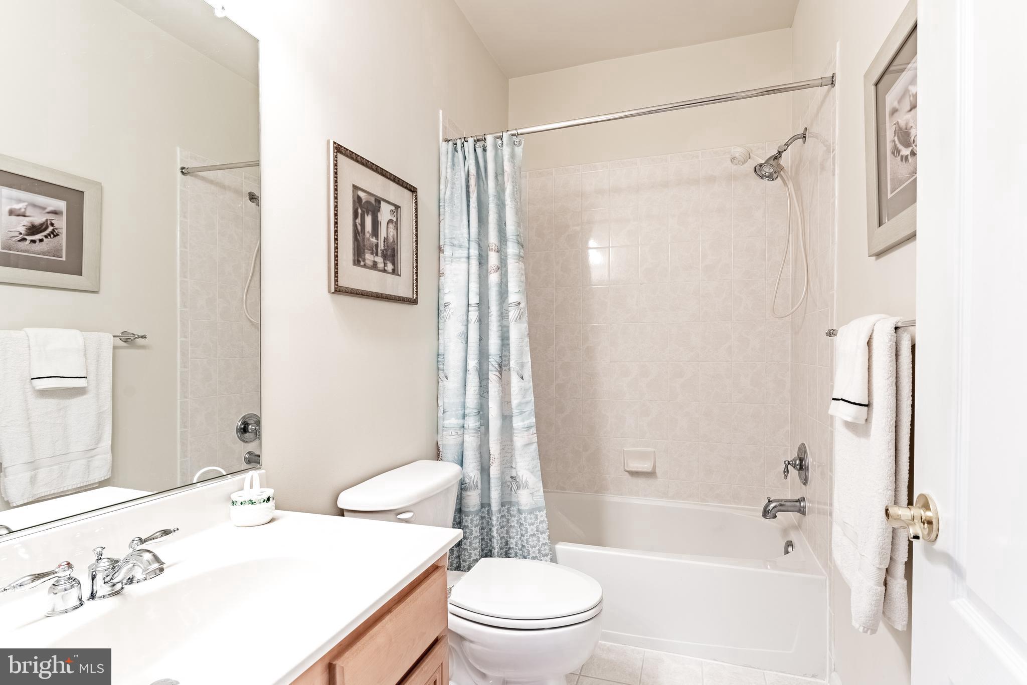 FAIR CHASE - Residential