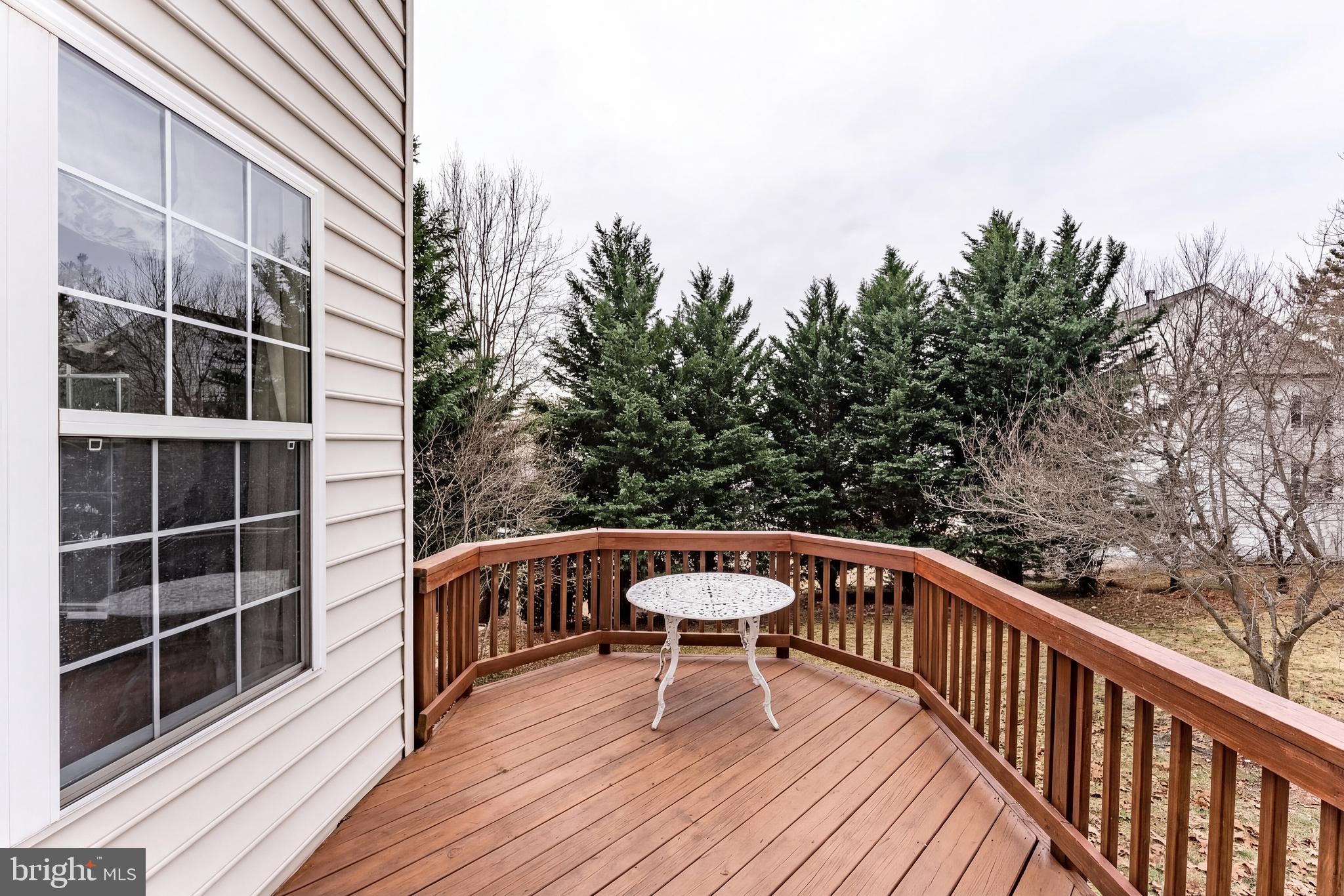 FAIR CHASE - Residential