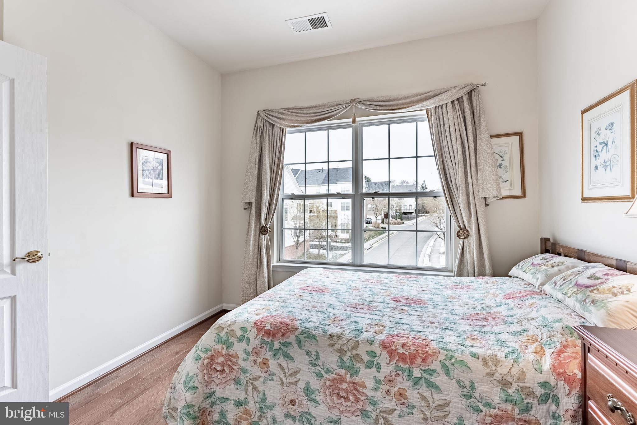 FAIR CHASE - Residential