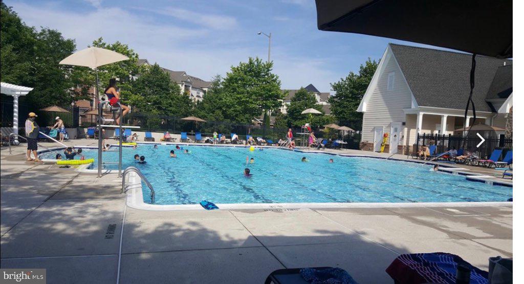 FAIR CHASE - Residential