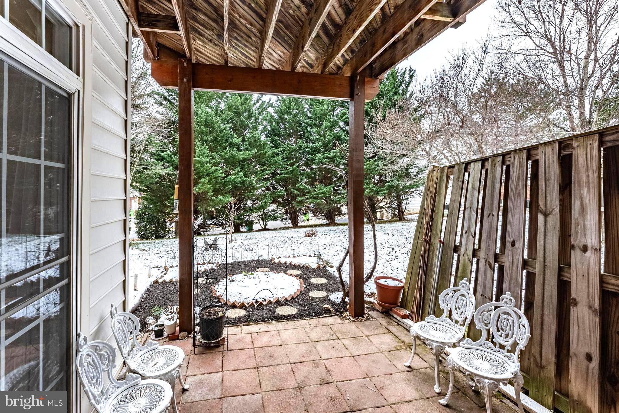 FAIR CHASE - Residential