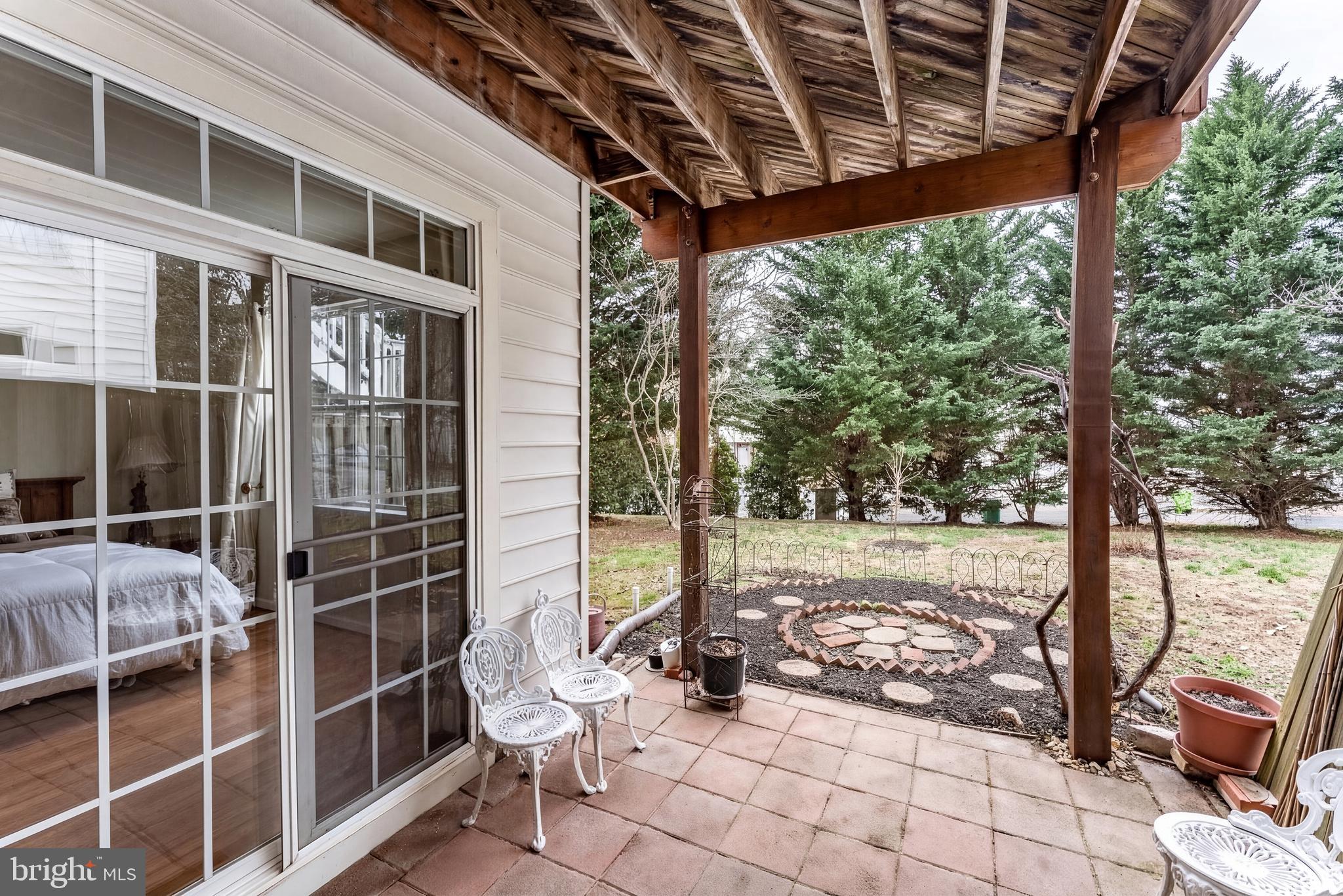 FAIR CHASE - Residential