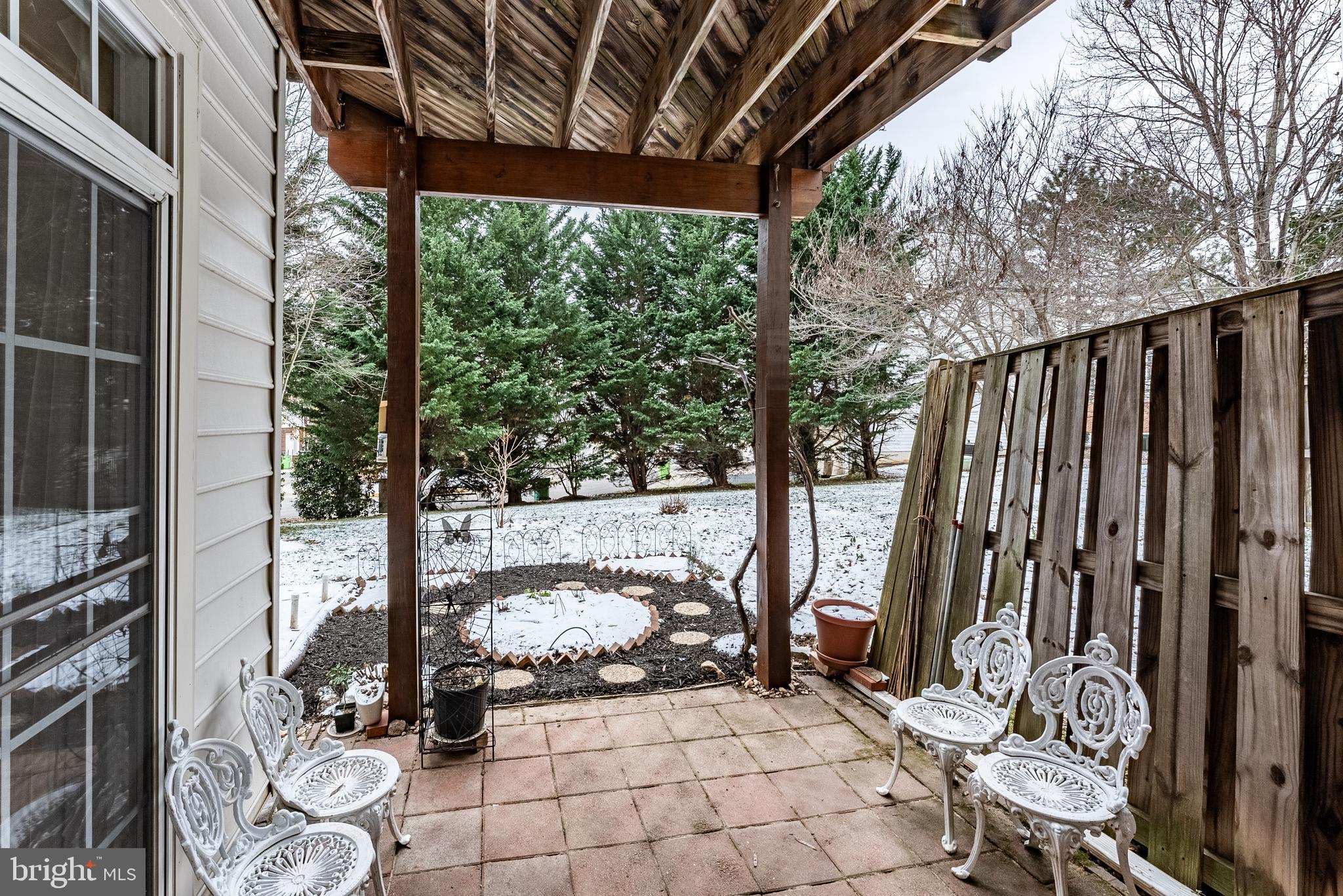 FAIR CHASE - Residential