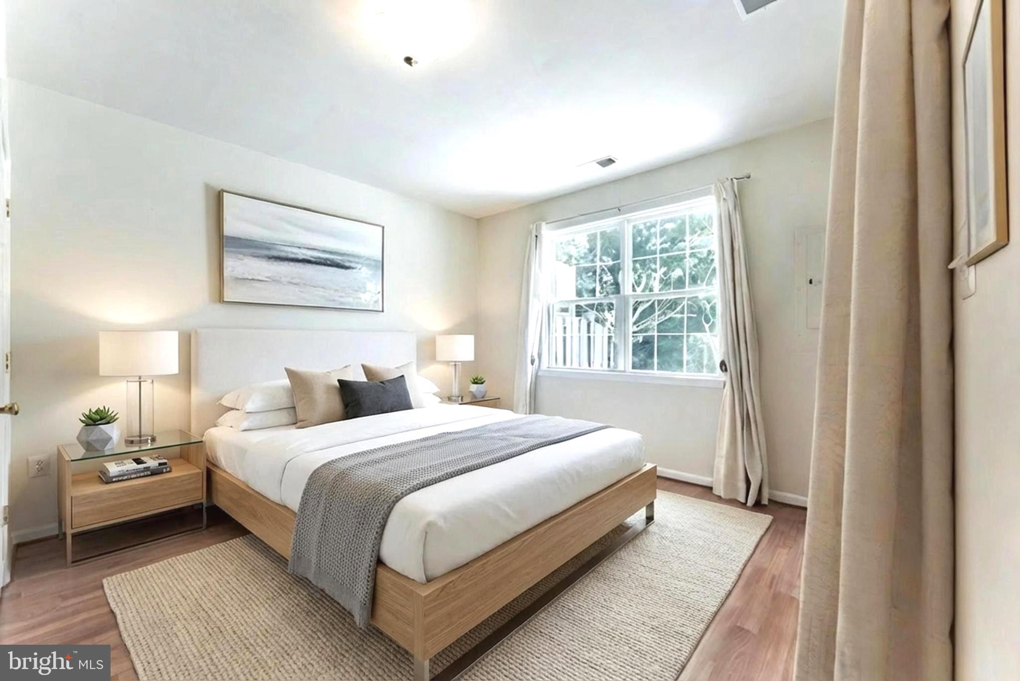 FAIR CHASE - Residential