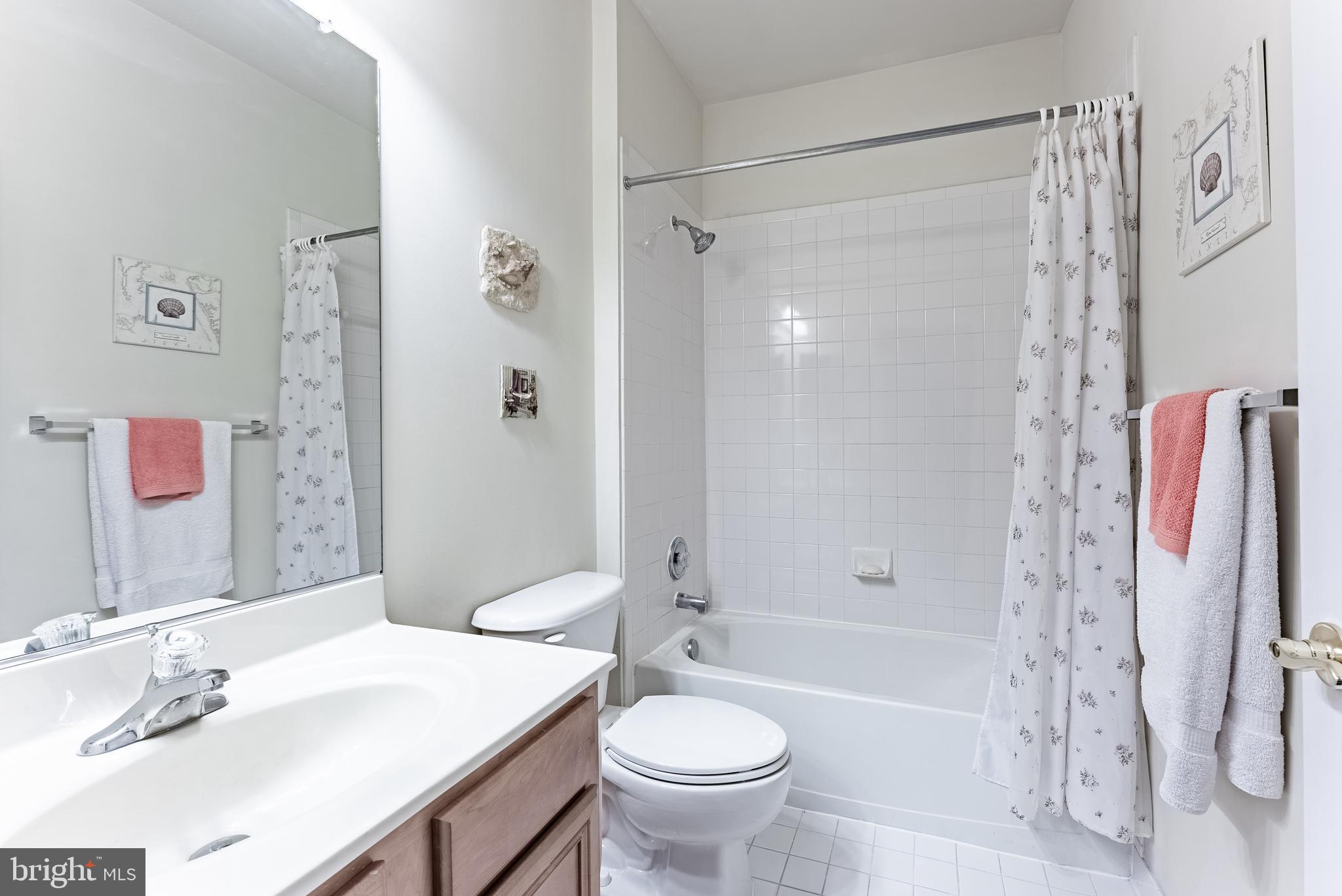 FAIR CHASE - Residential