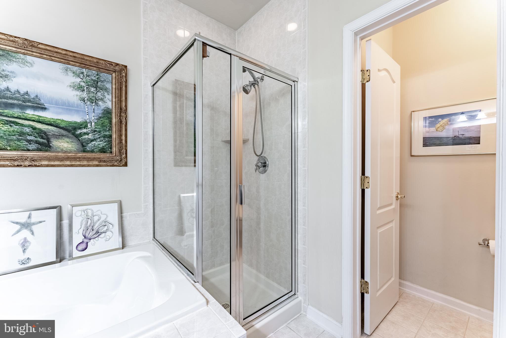 FAIR CHASE - Residential