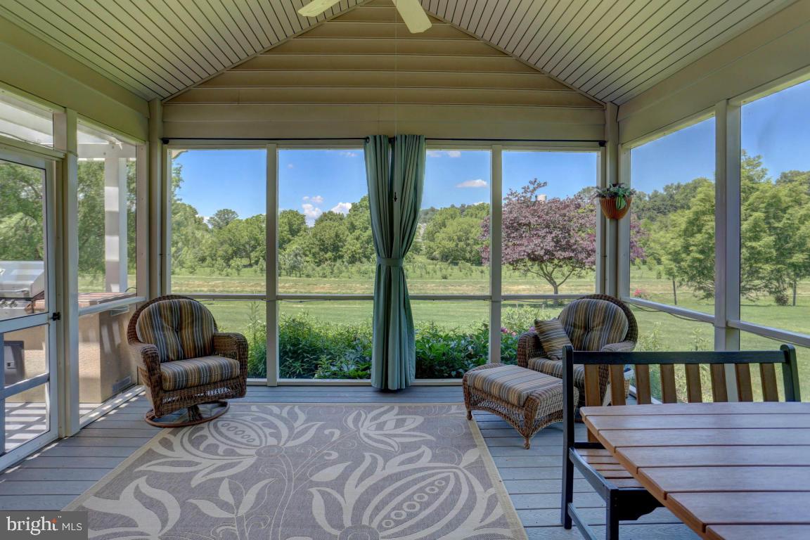 PARKFIELD - Residential