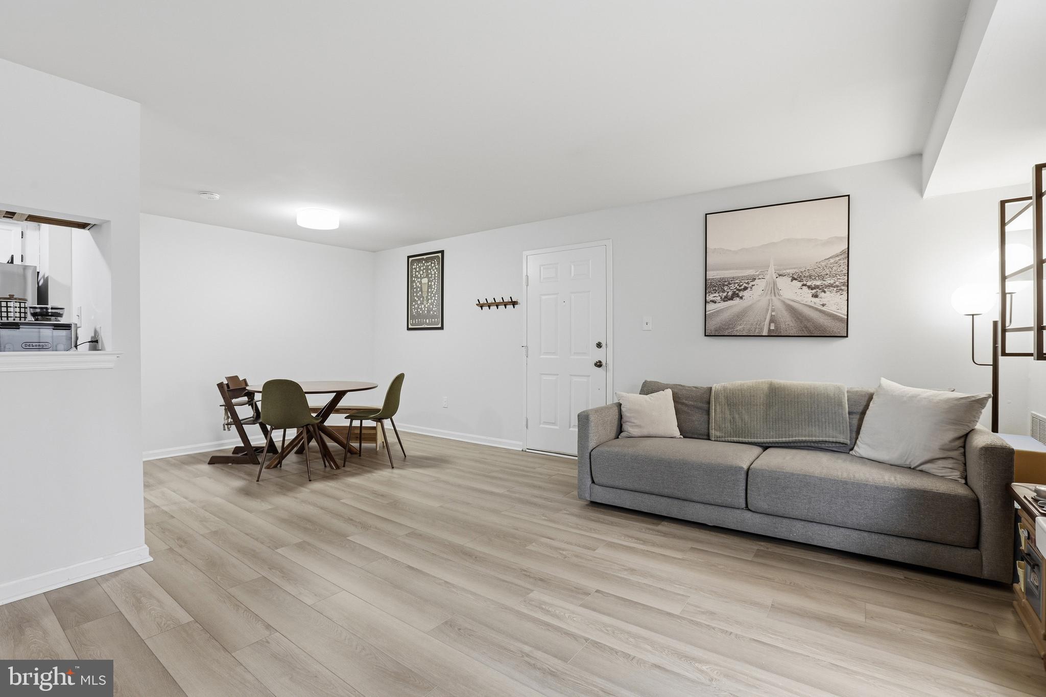 5704 SHADWELL COURT 91