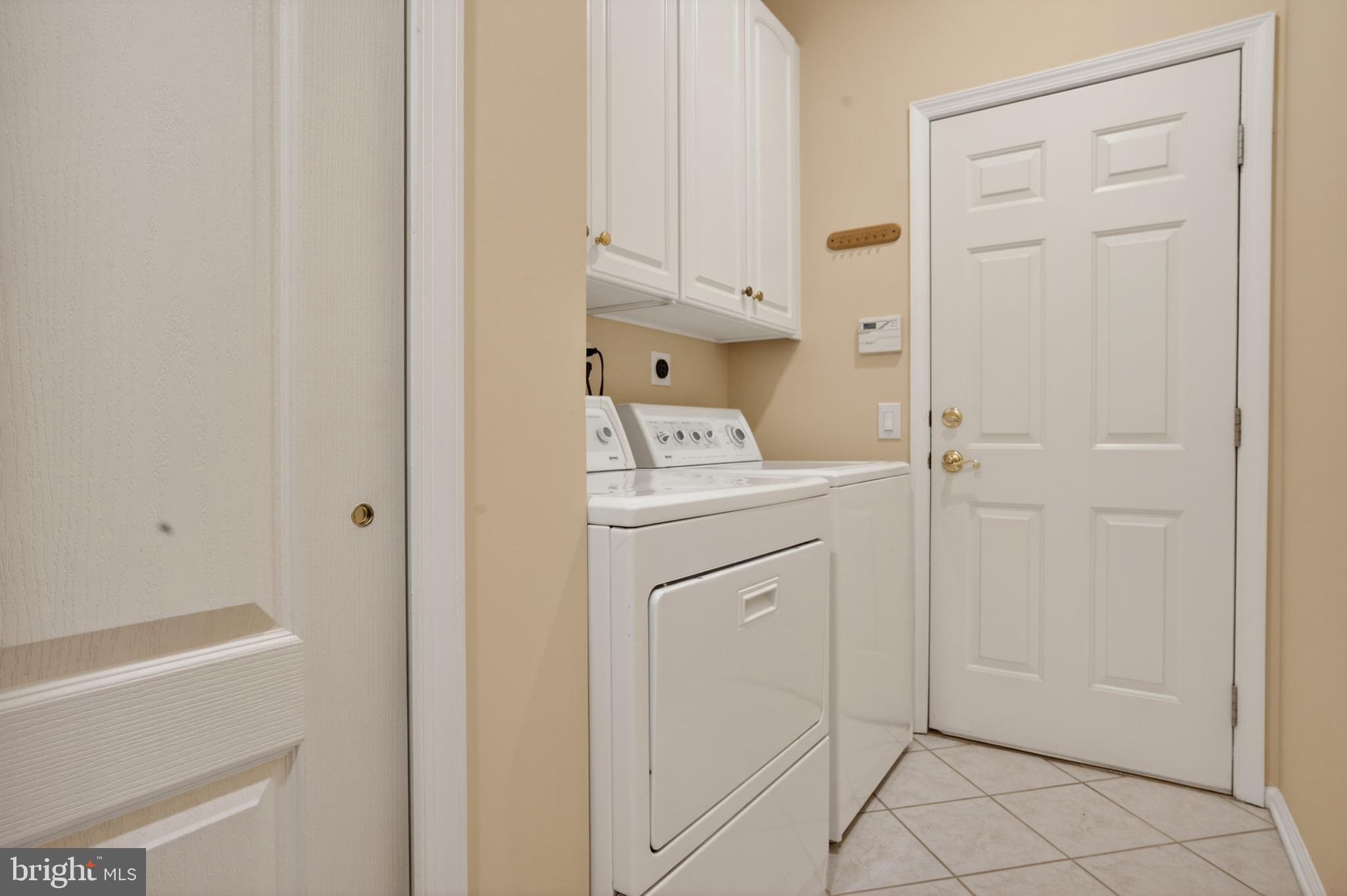 HERSHEYS MILL - Residential