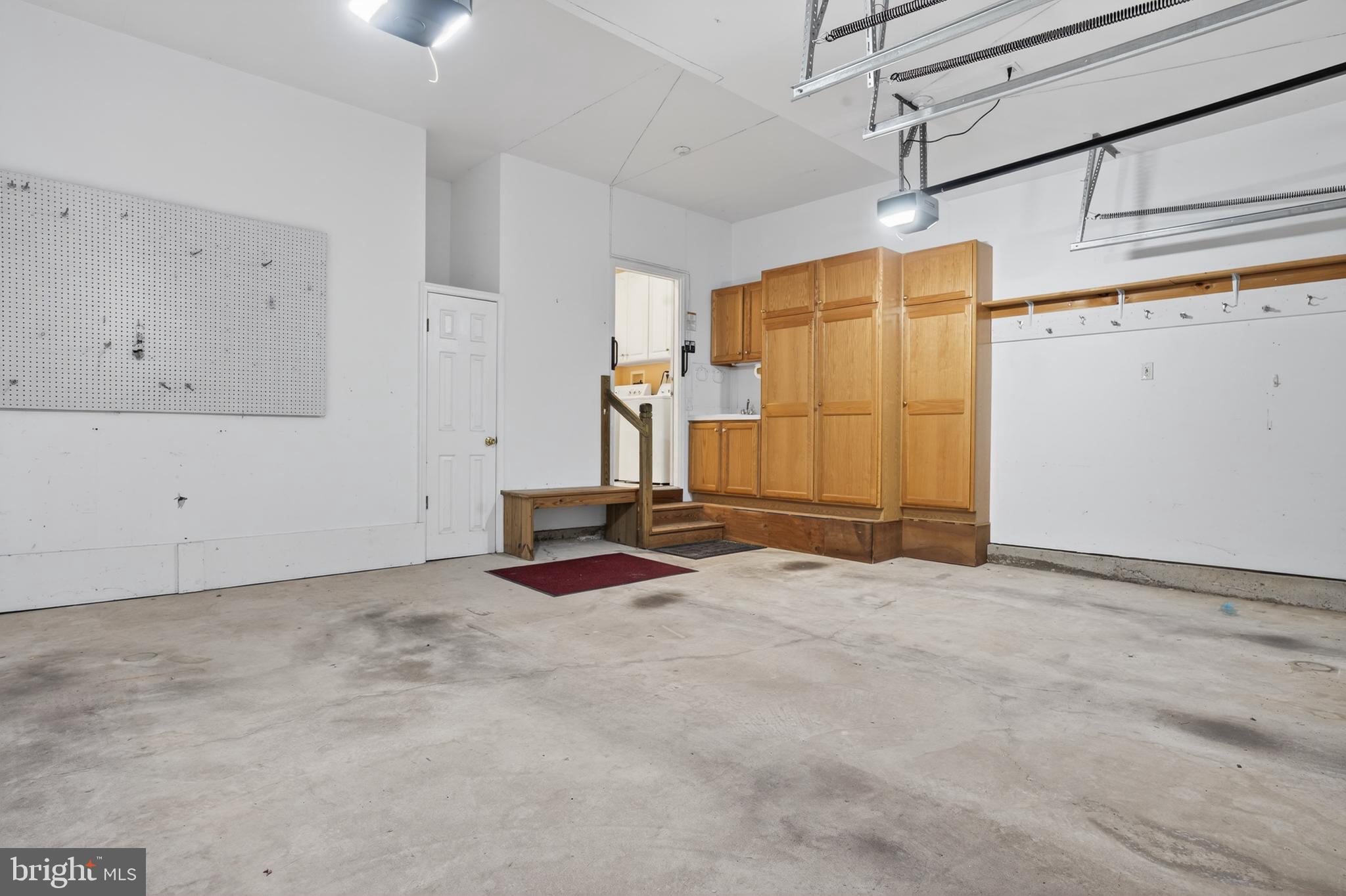 HERSHEYS MILL - Residential