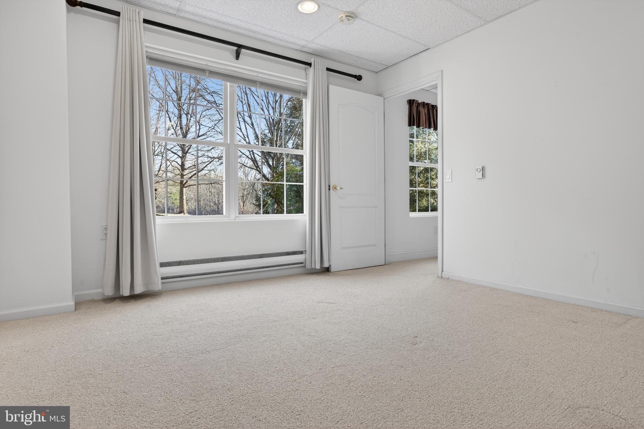 HERSHEYS MILL - Residential