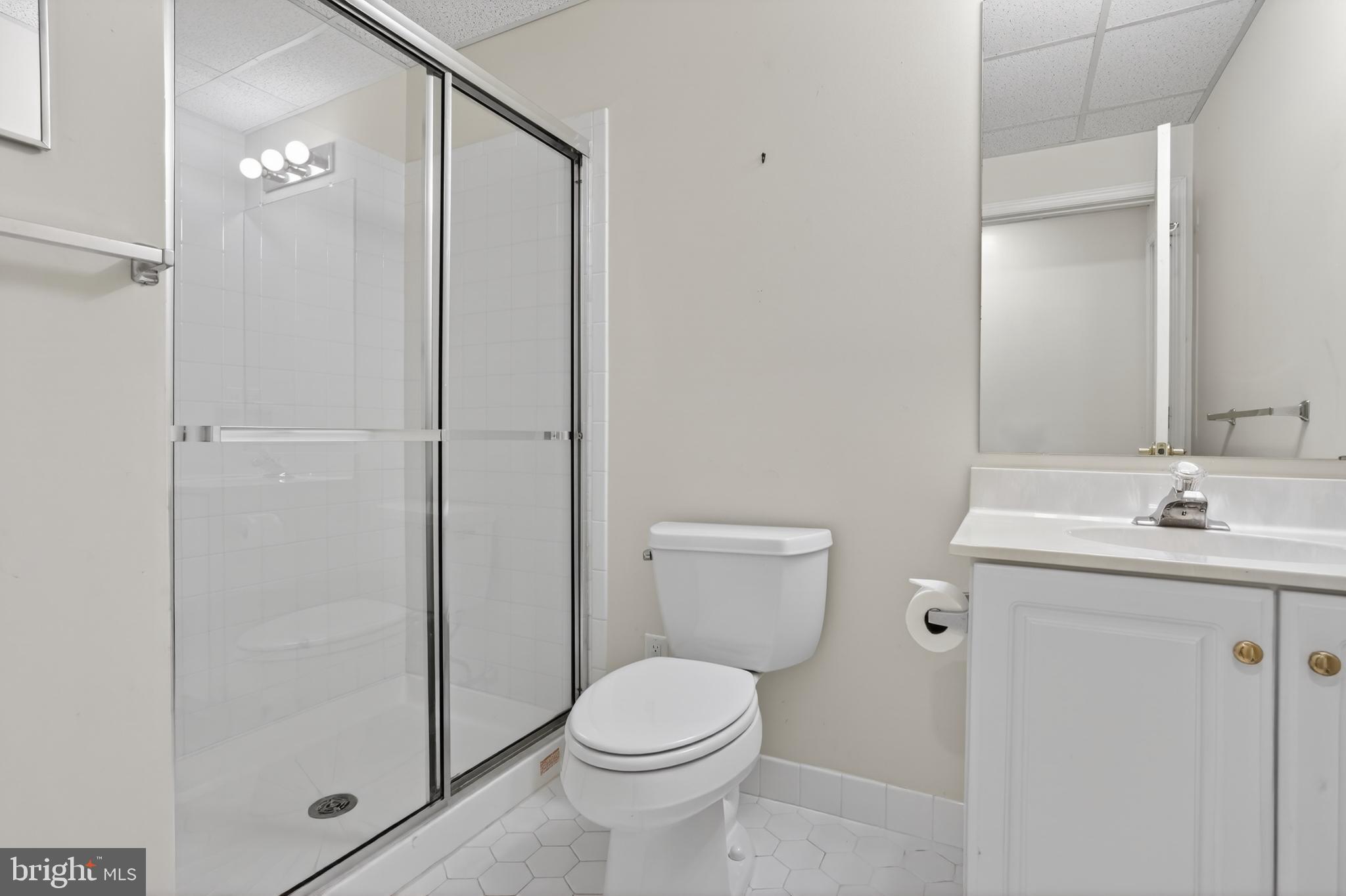 HERSHEYS MILL - Residential