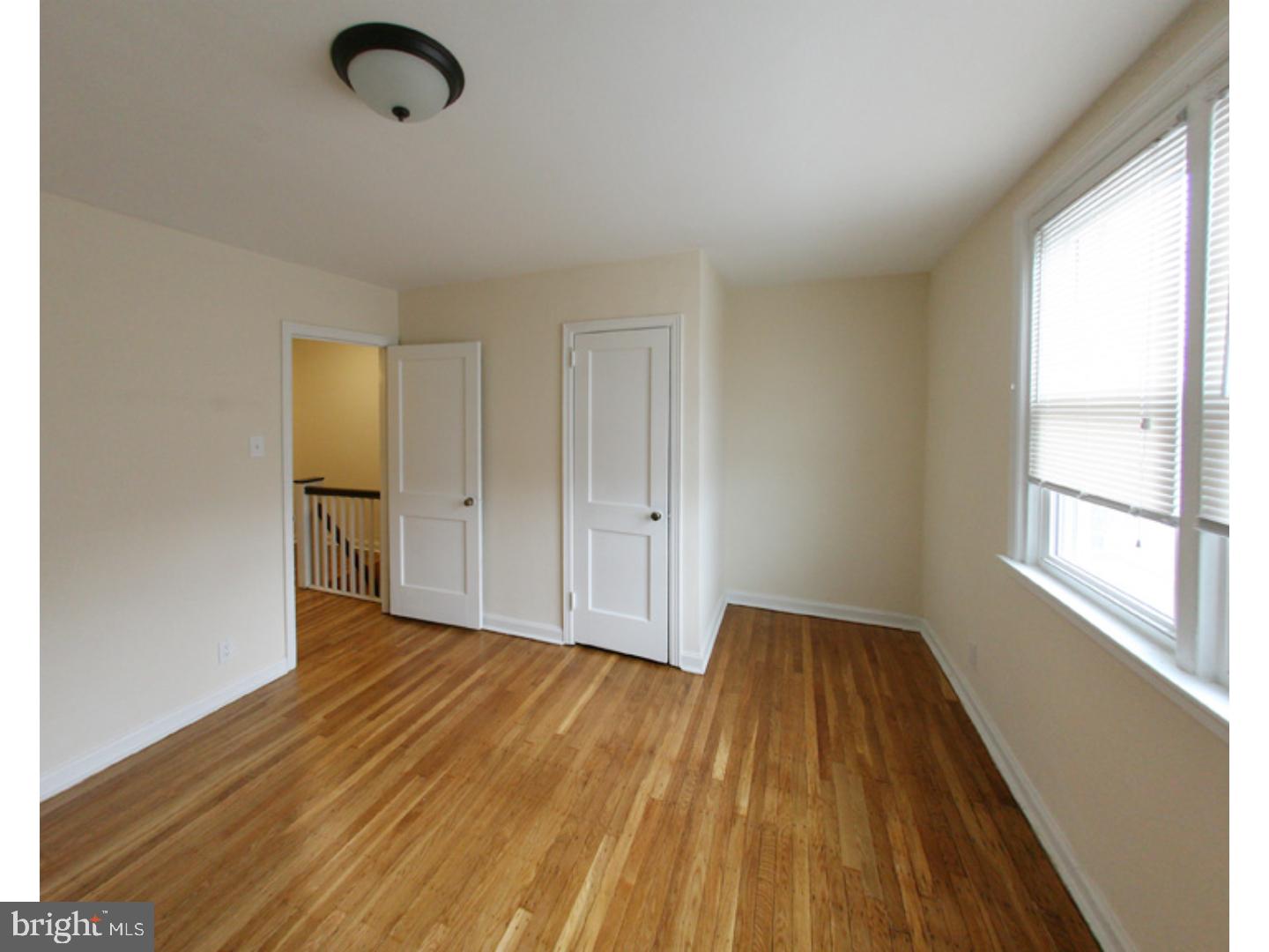 LAWNCREST - Residential