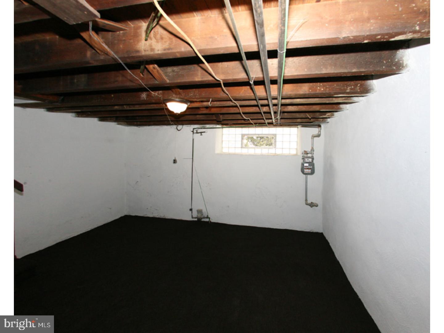 LAWNCREST - Residential