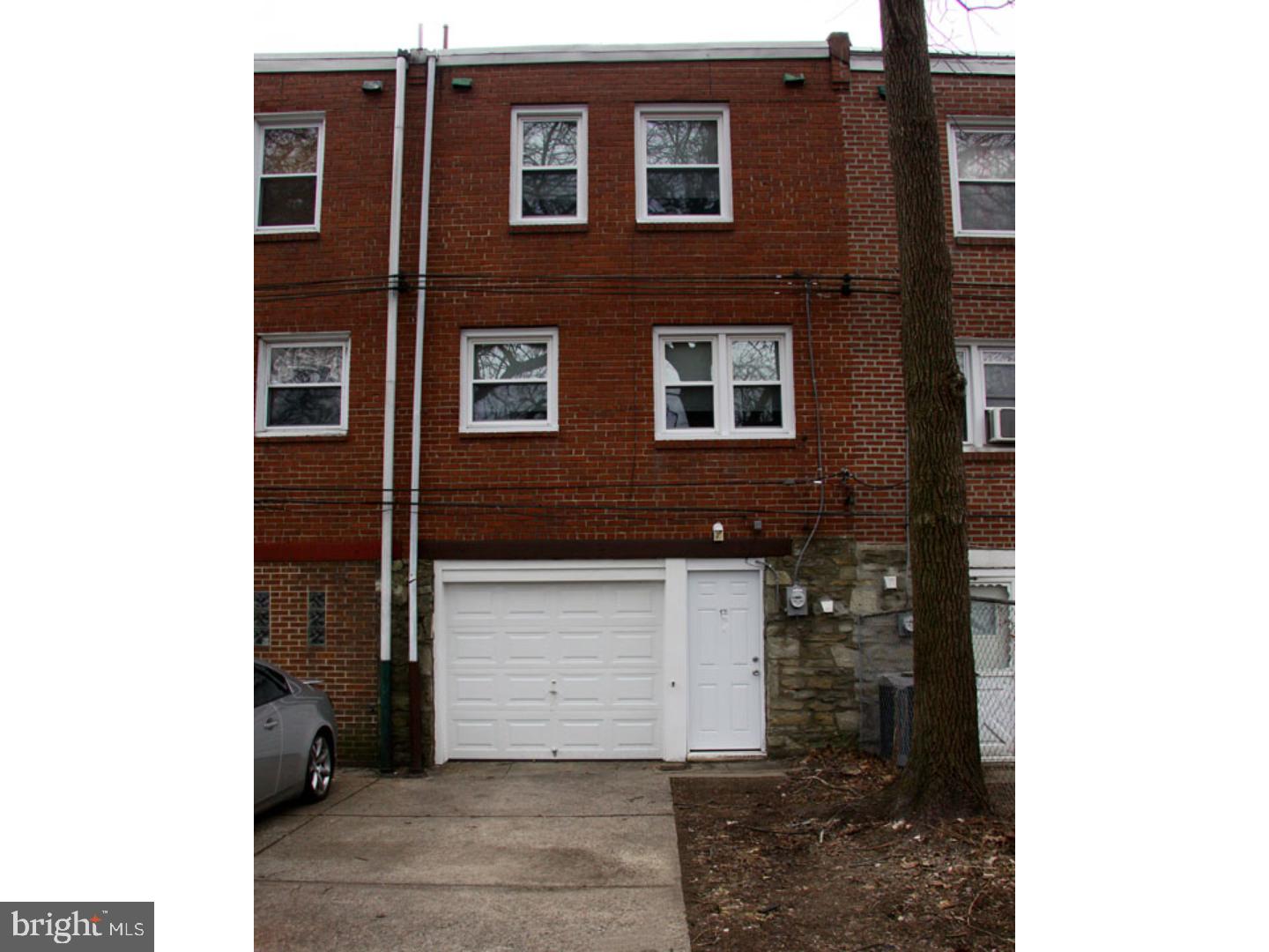 LAWNCREST - Residential