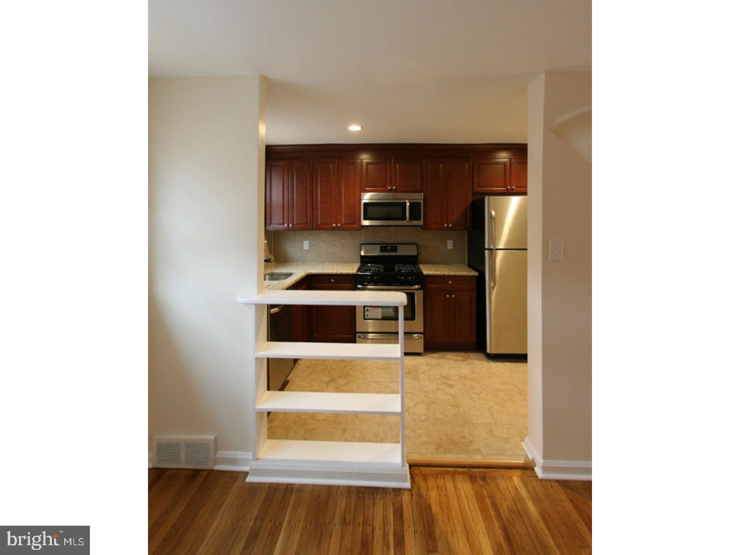 LAWNCREST - Residential