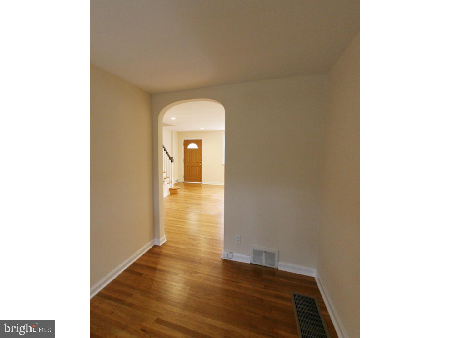 LAWNCREST - Residential