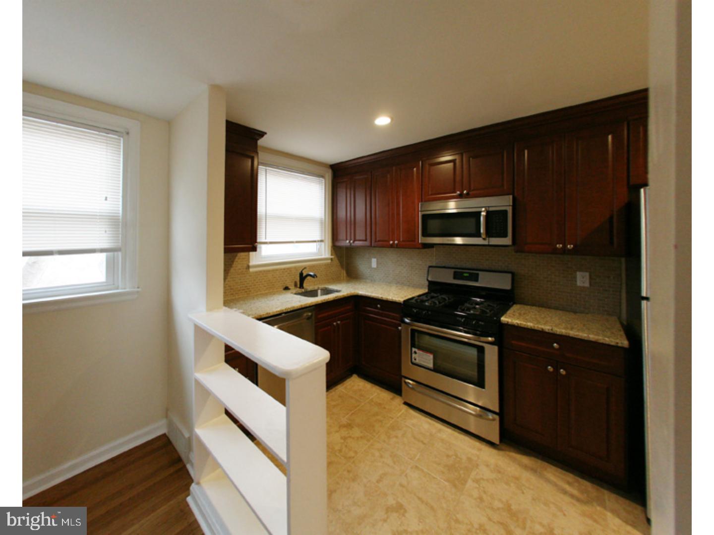 LAWNCREST - Residential