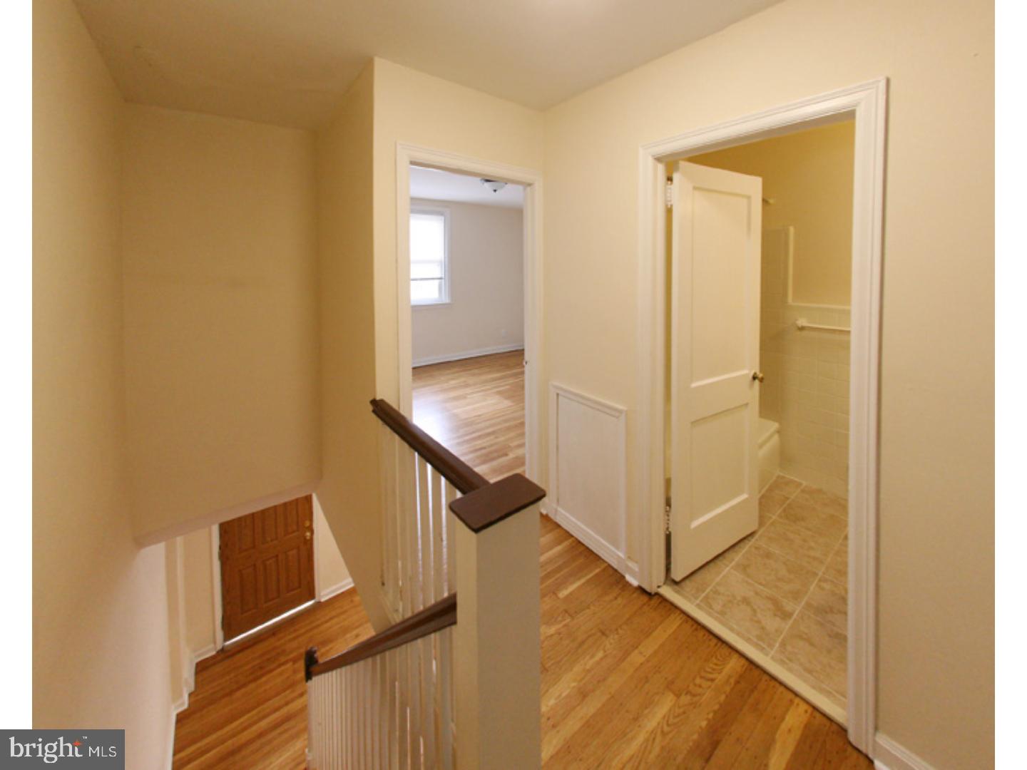 LAWNCREST - Residential