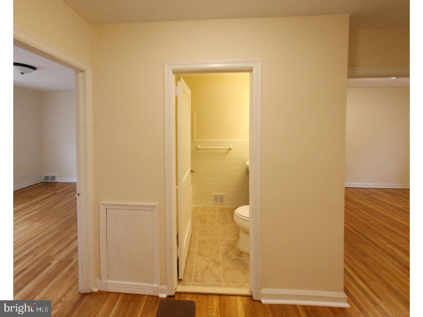 LAWNCREST - Residential
