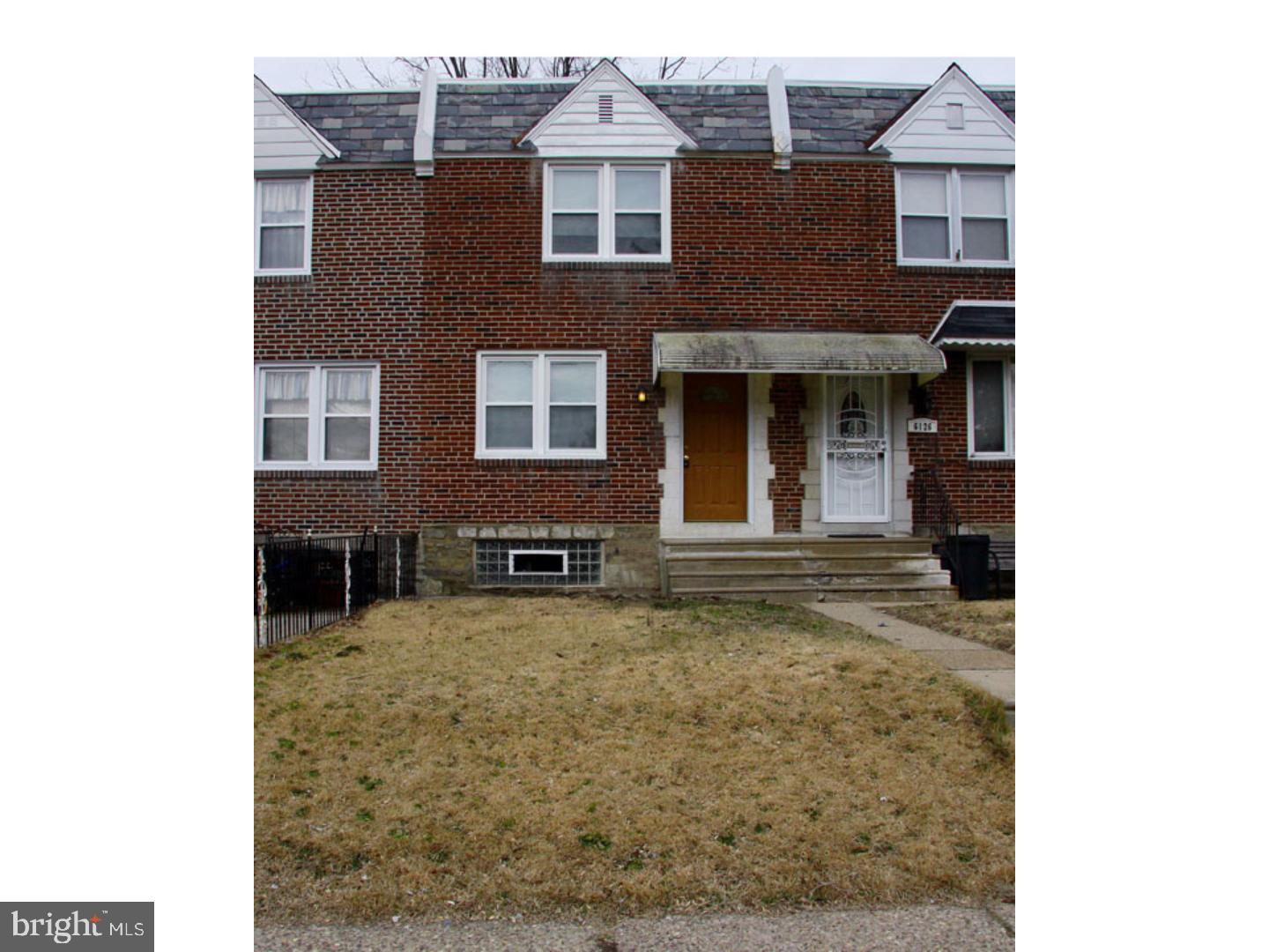 LAWNCREST - Residential