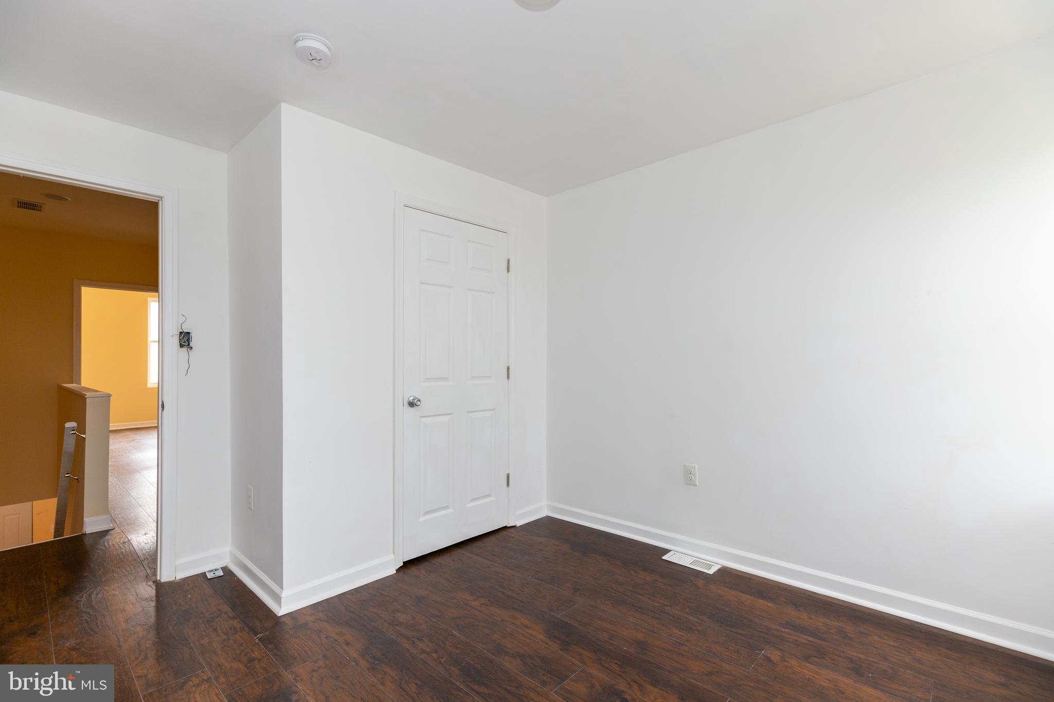 MCELDERRY PARK - Residential