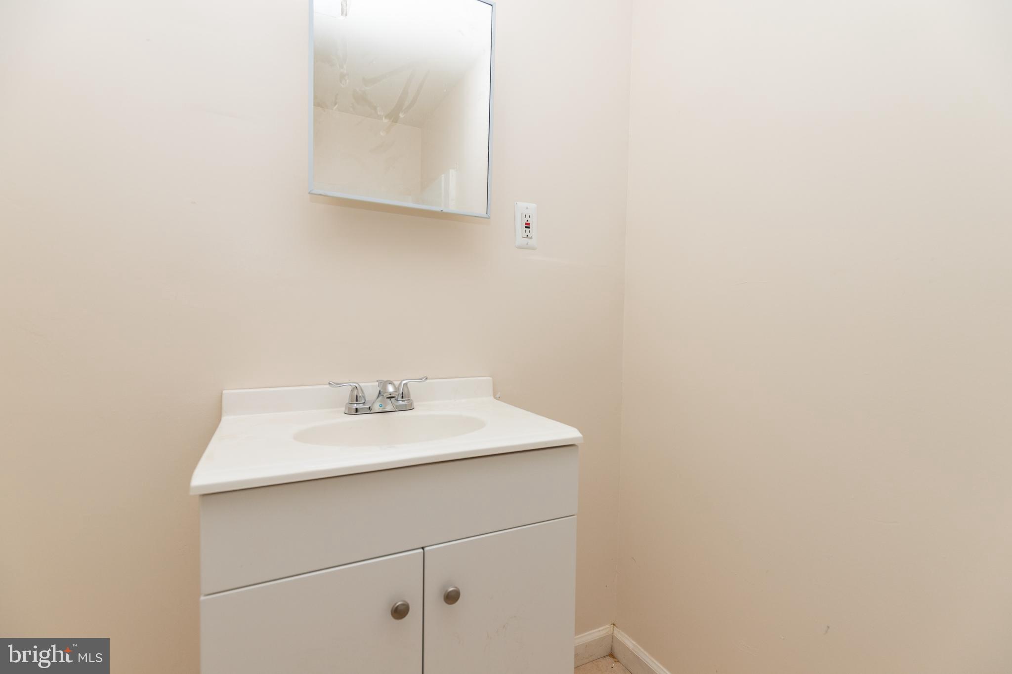 MCELDERRY PARK - Residential